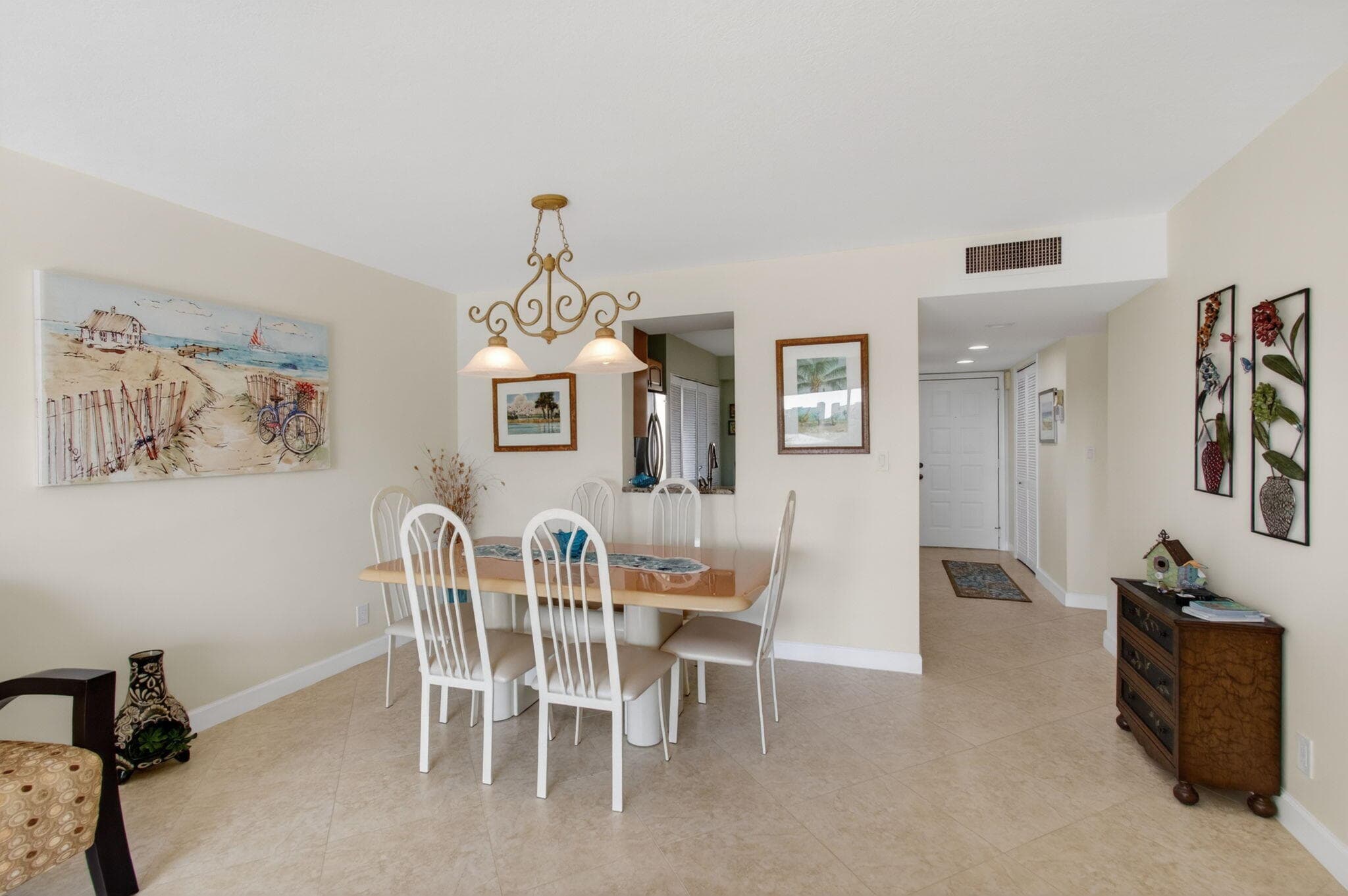 7006 Huntington Lane 404, Delray Beach, FL 33446 — photo 6 of 40