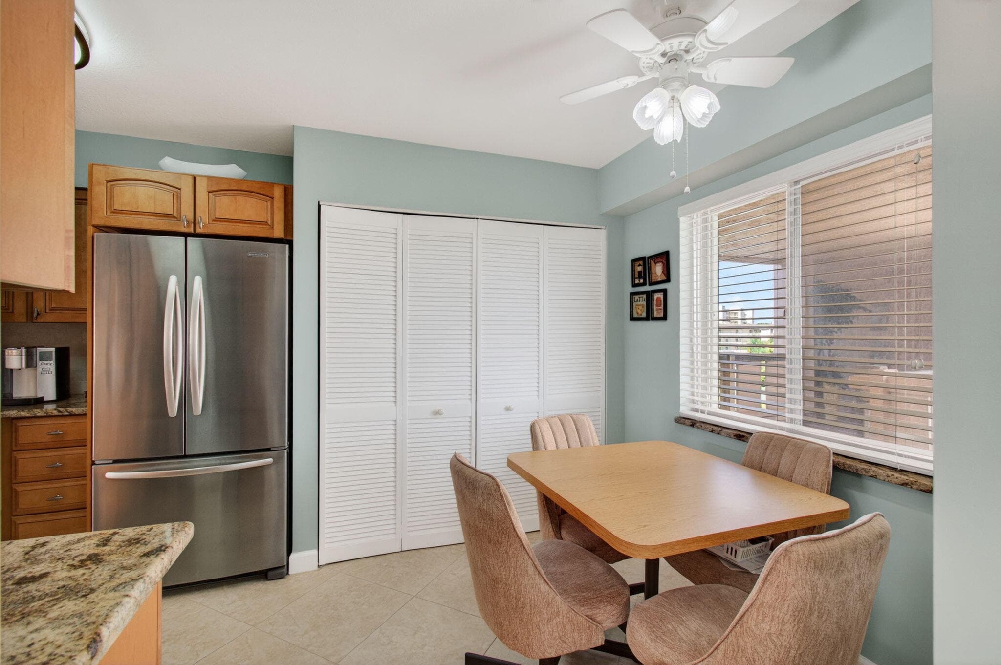 7006 Huntington Lane 404, Delray Beach, FL 33446 — photo 7 of 40