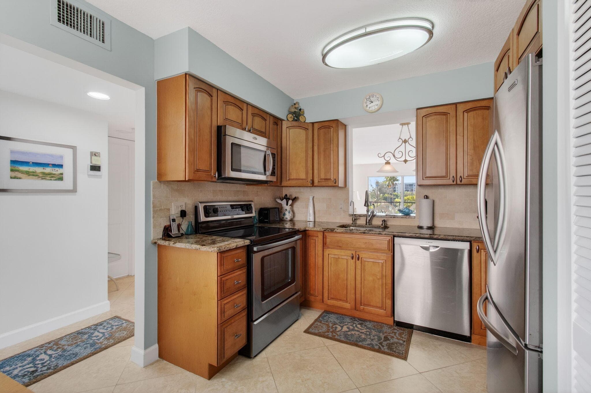 7006 Huntington Lane 404, Delray Beach, FL 33446 — photo 8 of 40