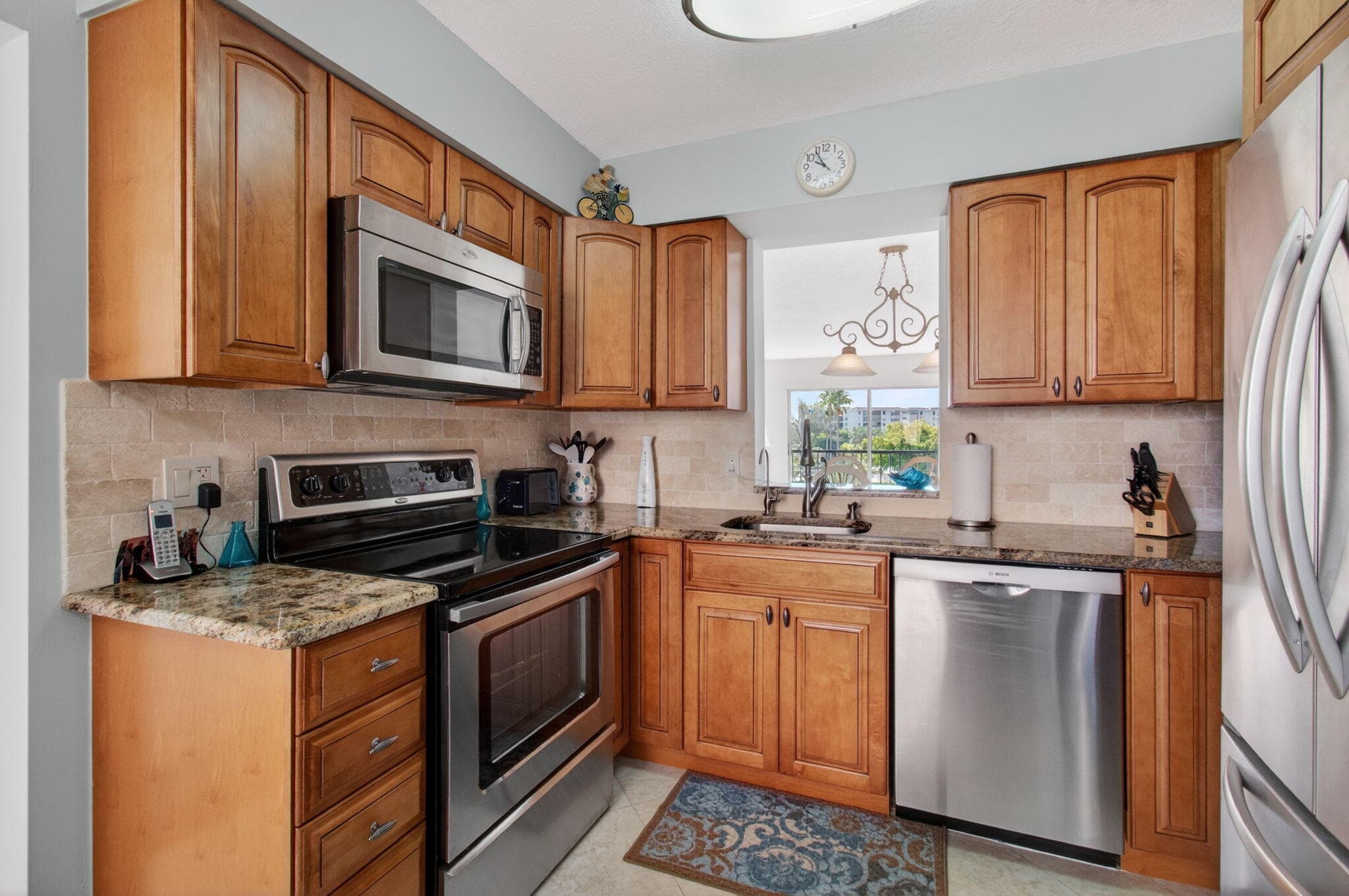 7006 Huntington Lane 404, Delray Beach, FL 33446 — photo 9 of 40
