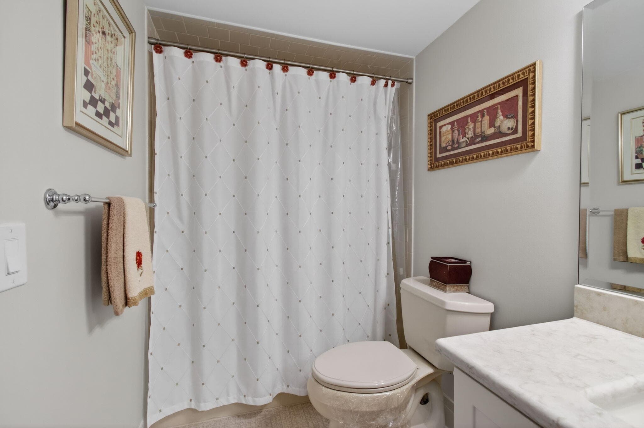 7006 Huntington Lane 404, Delray Beach, FL 33446 — photo 11 of 40