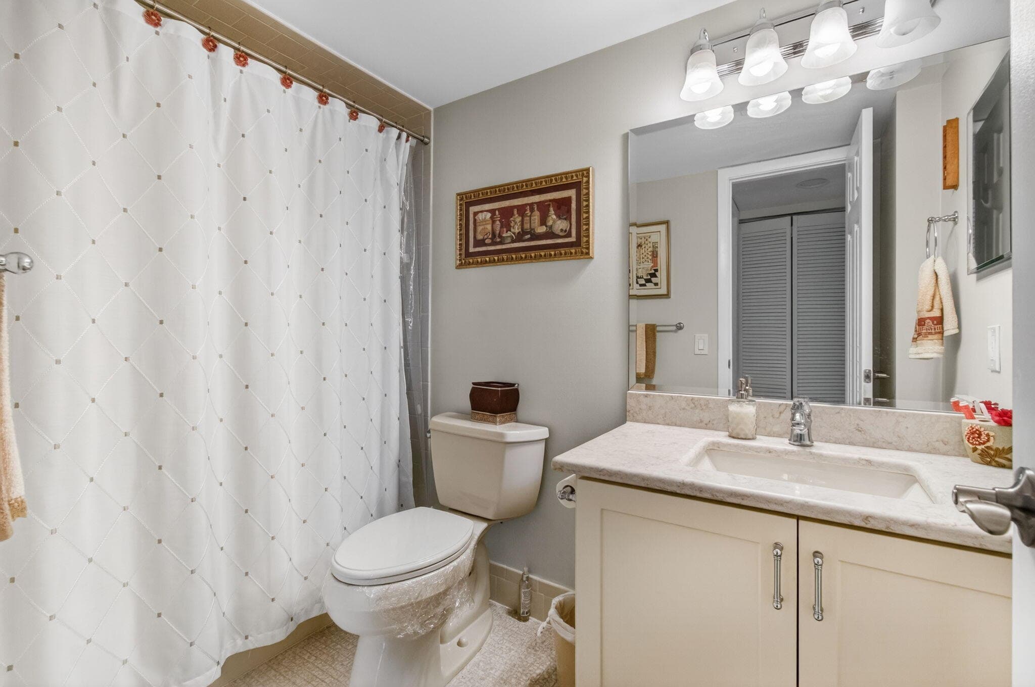 7006 Huntington Lane 404, Delray Beach, FL 33446 — photo 16 of 40