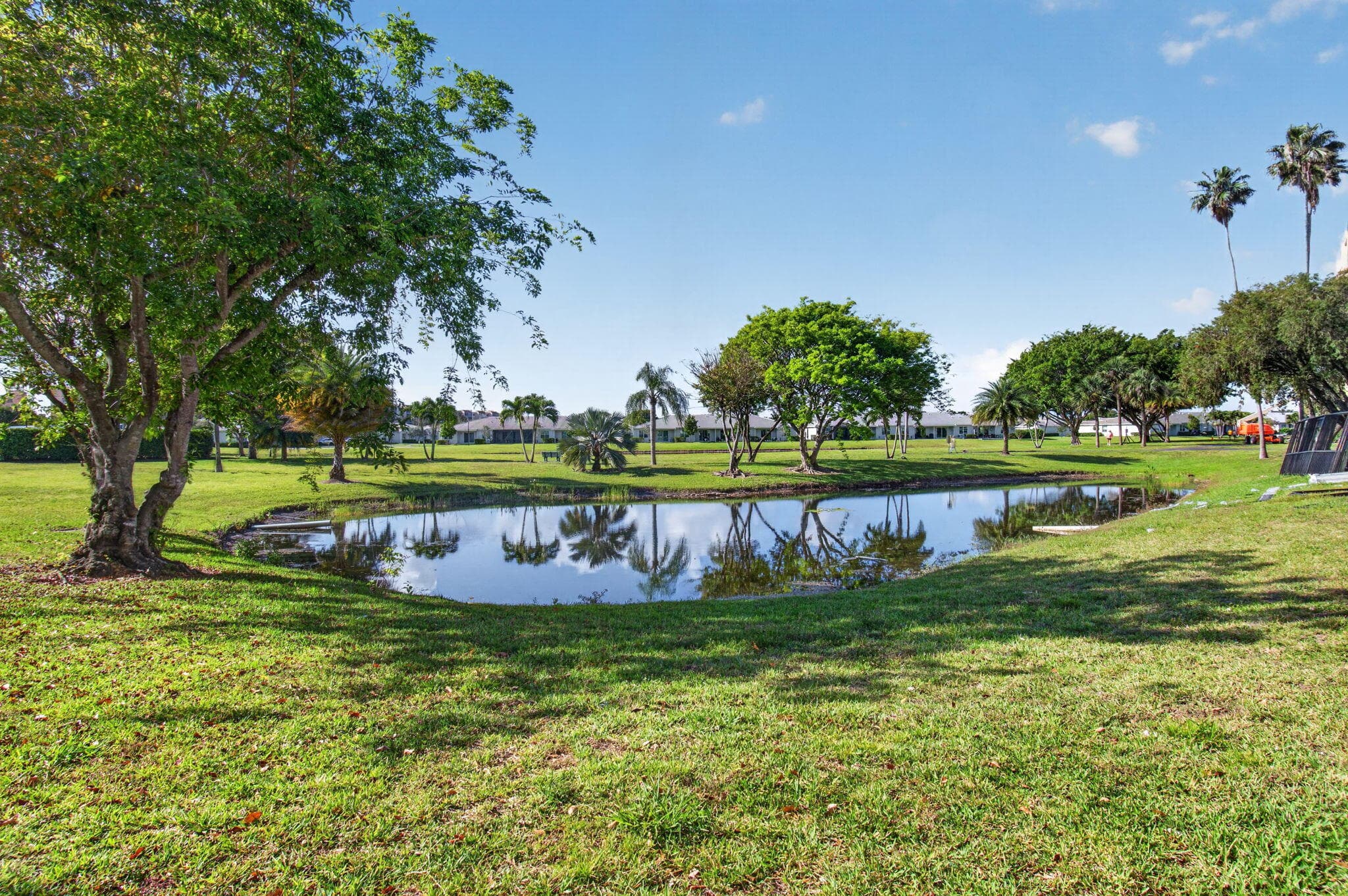 7006 Huntington Lane 404, Delray Beach, FL 33446 — photo 17 of 40