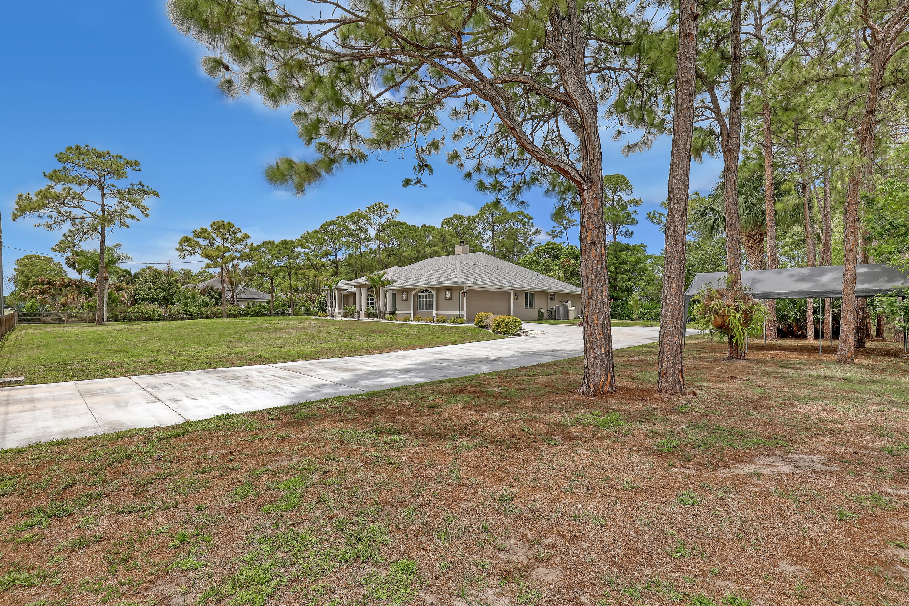 17271 N 88th Rd Road N, The Acreage, FL 33470 — photo 59 of 70