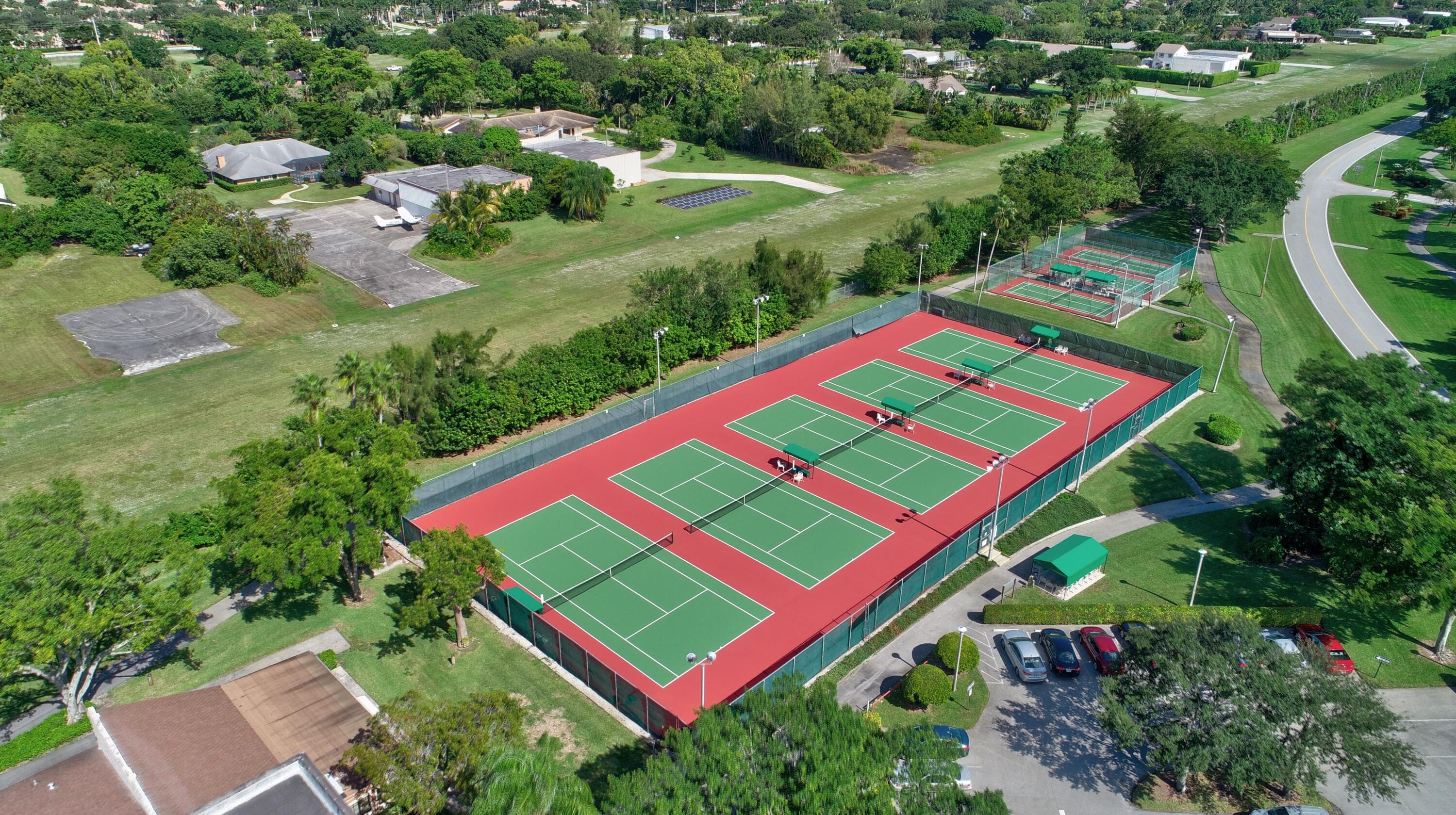 7006 Huntington Lane 404, Delray Beach, FL 33446 — photo 39 of 40