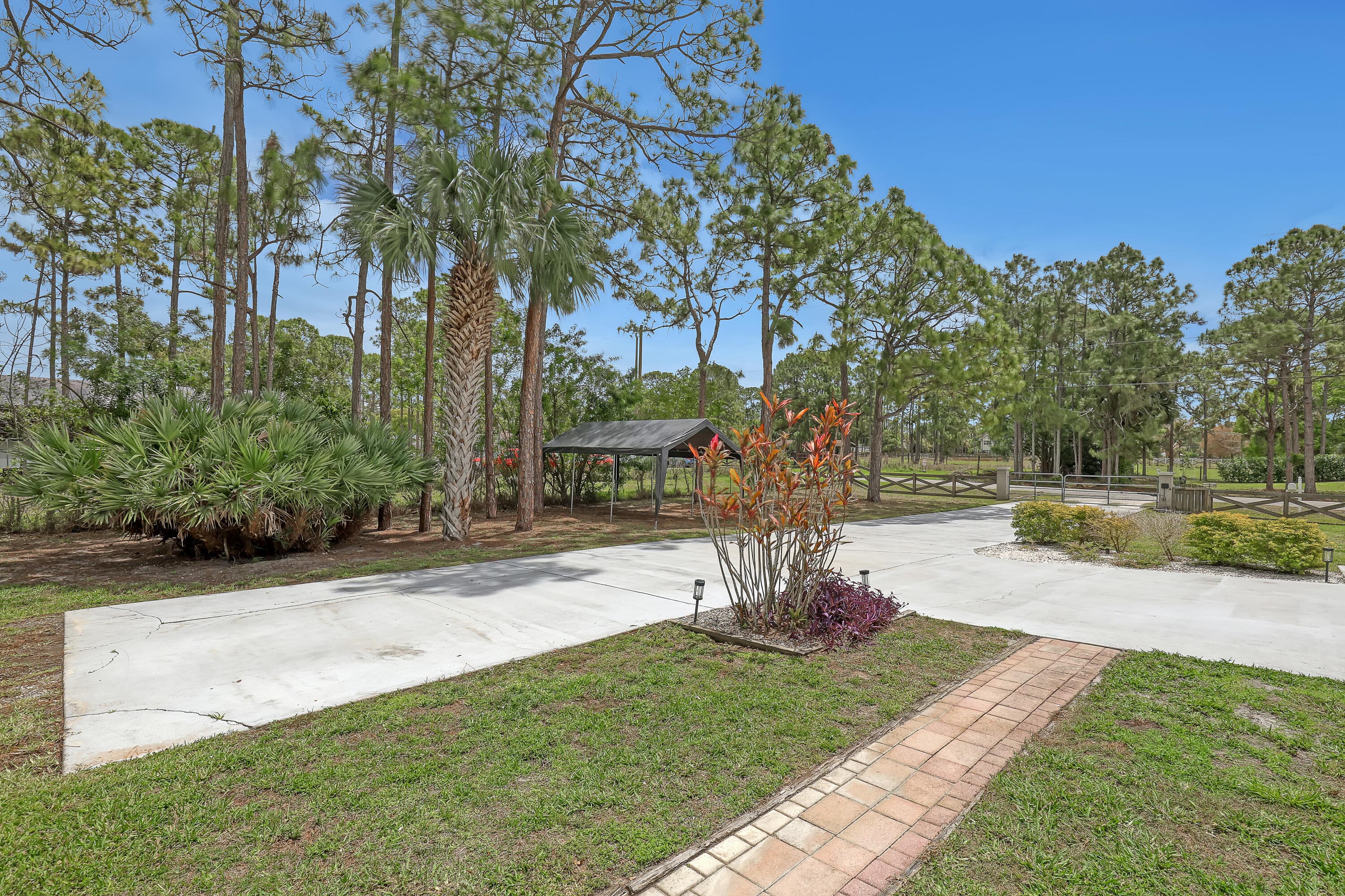 17271 N 88th Rd Road N, The Acreage, FL 33470 — photo 57 of 70