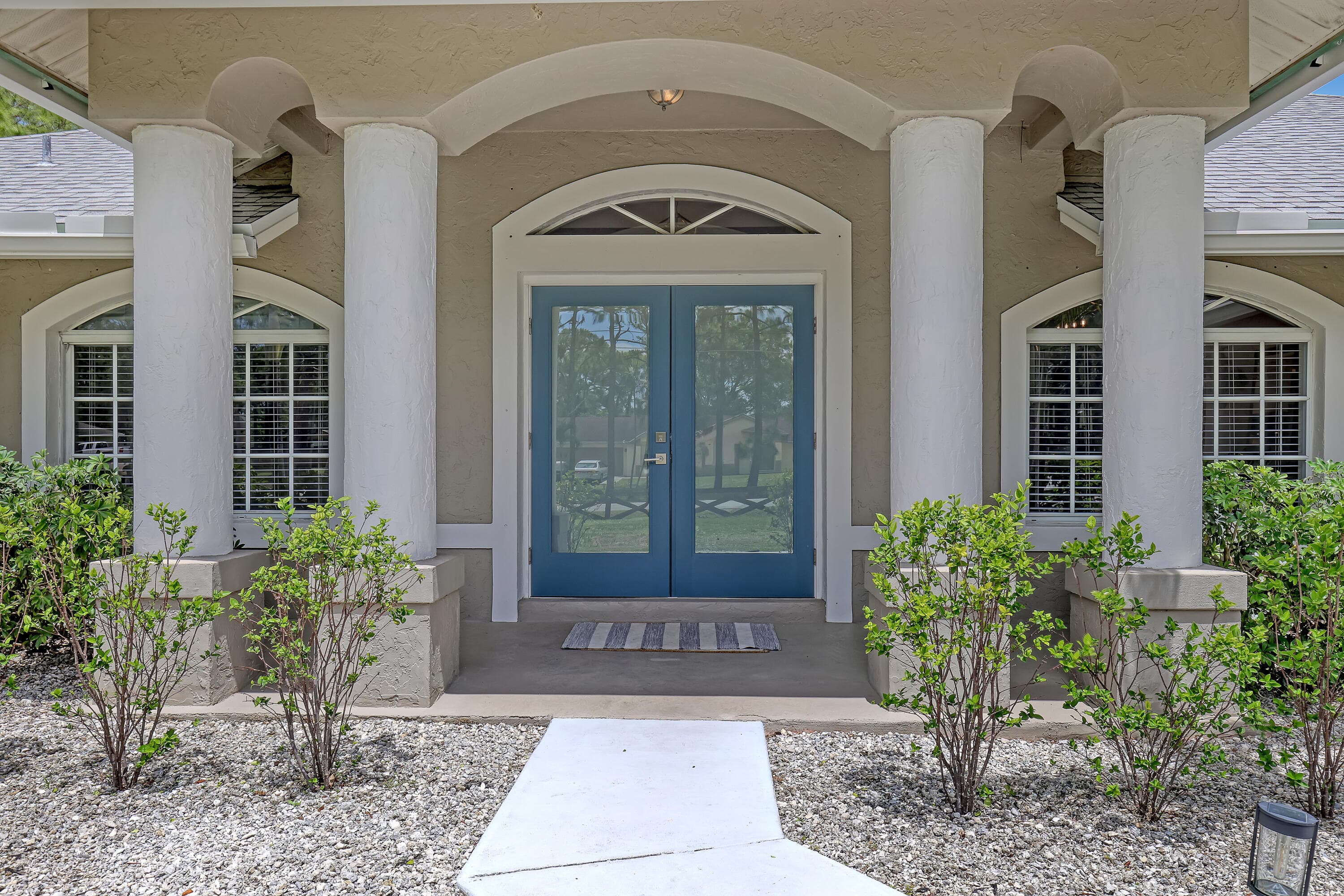 17271 N 88th Rd Road N, The Acreage, FL 33470 — photo 2 of 70