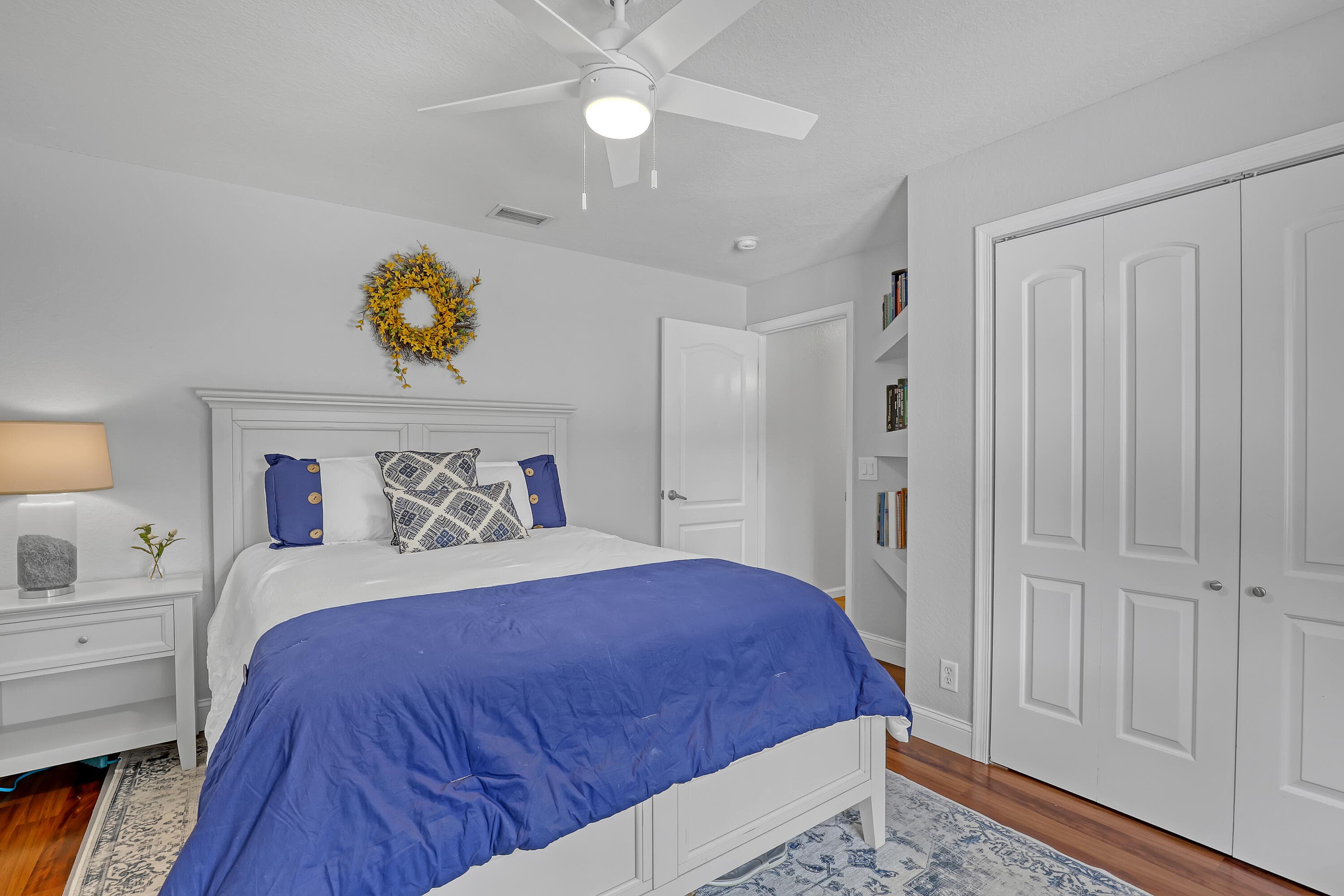 17271 N 88th Rd Road N, The Acreage, FL 33470 — photo 32 of 70