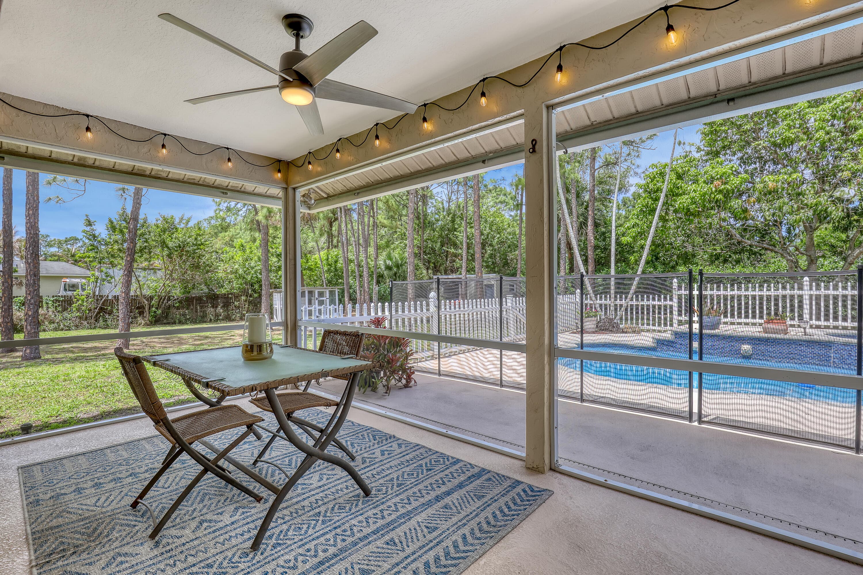 17271 N 88th Rd Road N, The Acreage, FL 33470 — photo 39 of 70