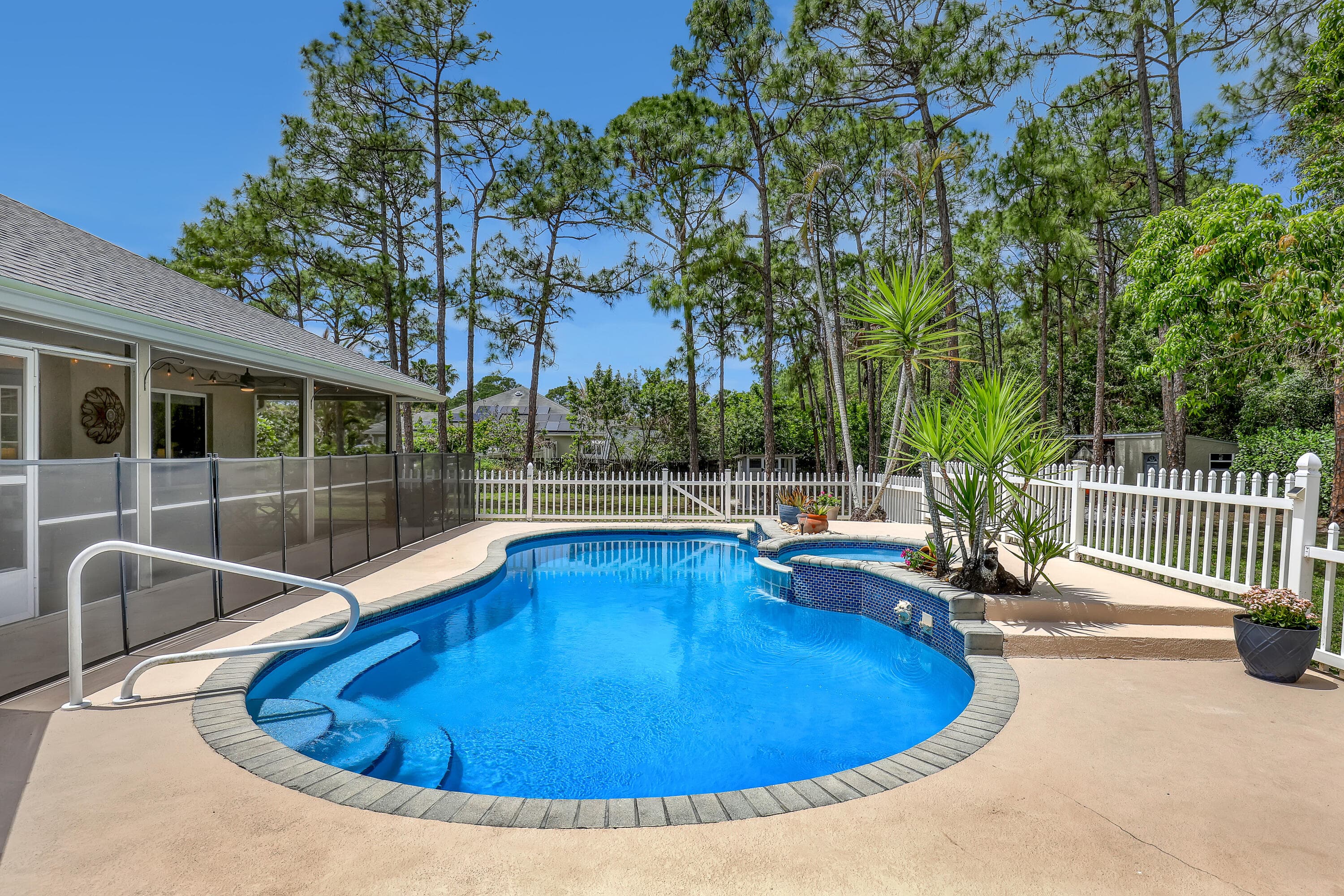 17271 N 88th Rd Road N, The Acreage, FL 33470 — photo 44 of 70