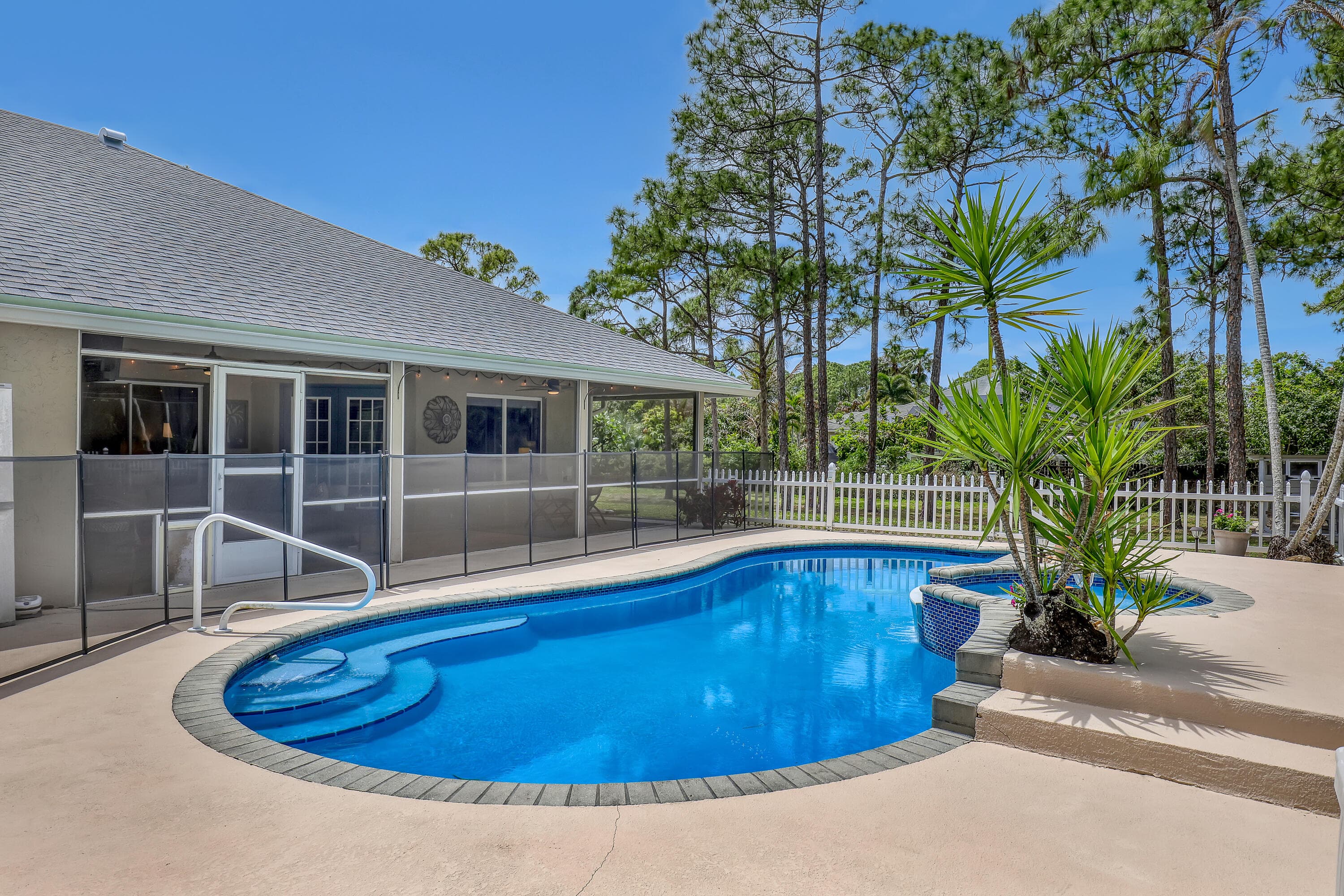 17271 N 88th Rd Road N, The Acreage, FL 33470 — photo 40 of 70