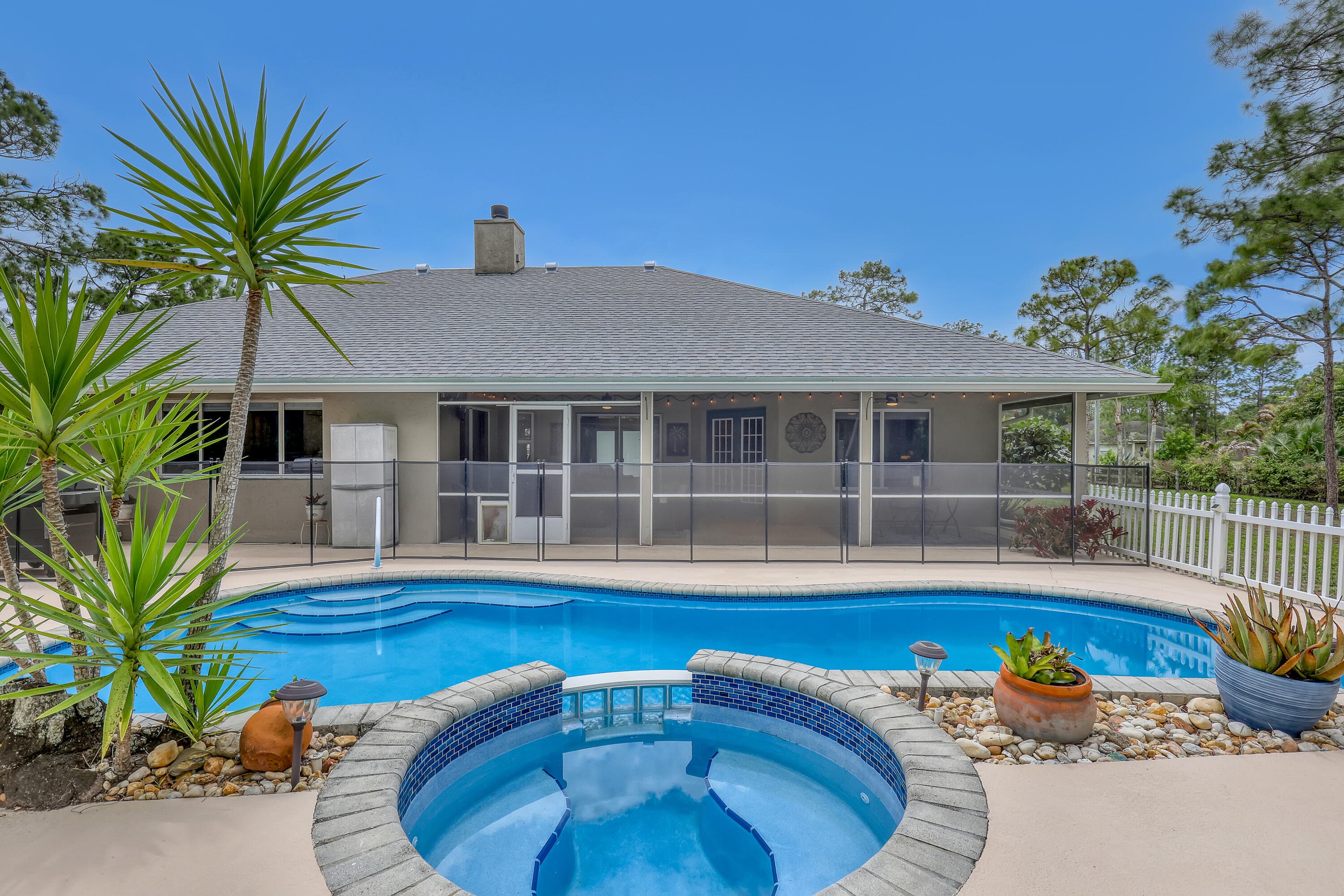 17271 N 88th Rd Road N, The Acreage, FL 33470 — photo 45 of 70