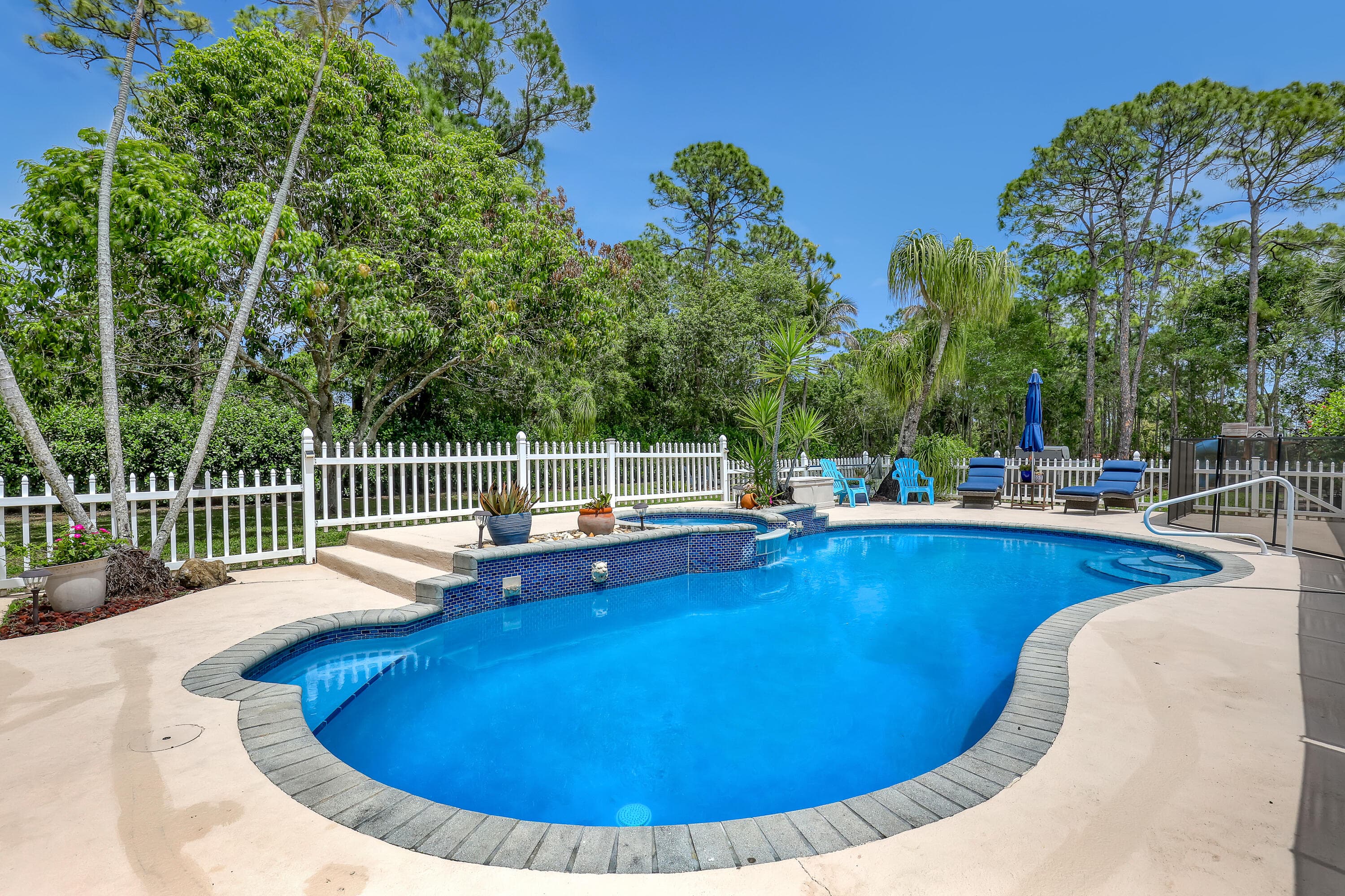 17271 N 88th Rd Road N, The Acreage, FL 33470 — photo 47 of 70
