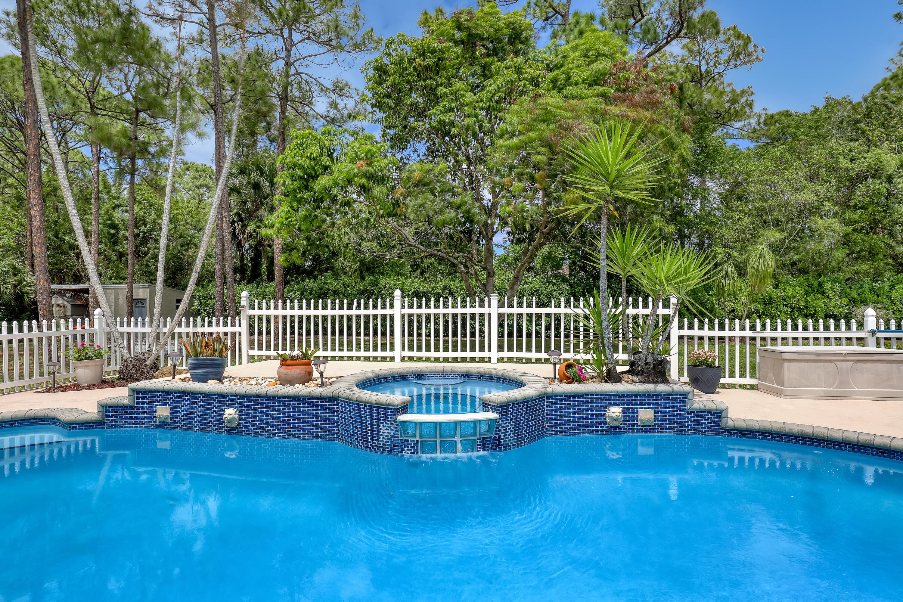 17271 N 88th Rd Road N, The Acreage, FL 33470 — photo 48 of 70