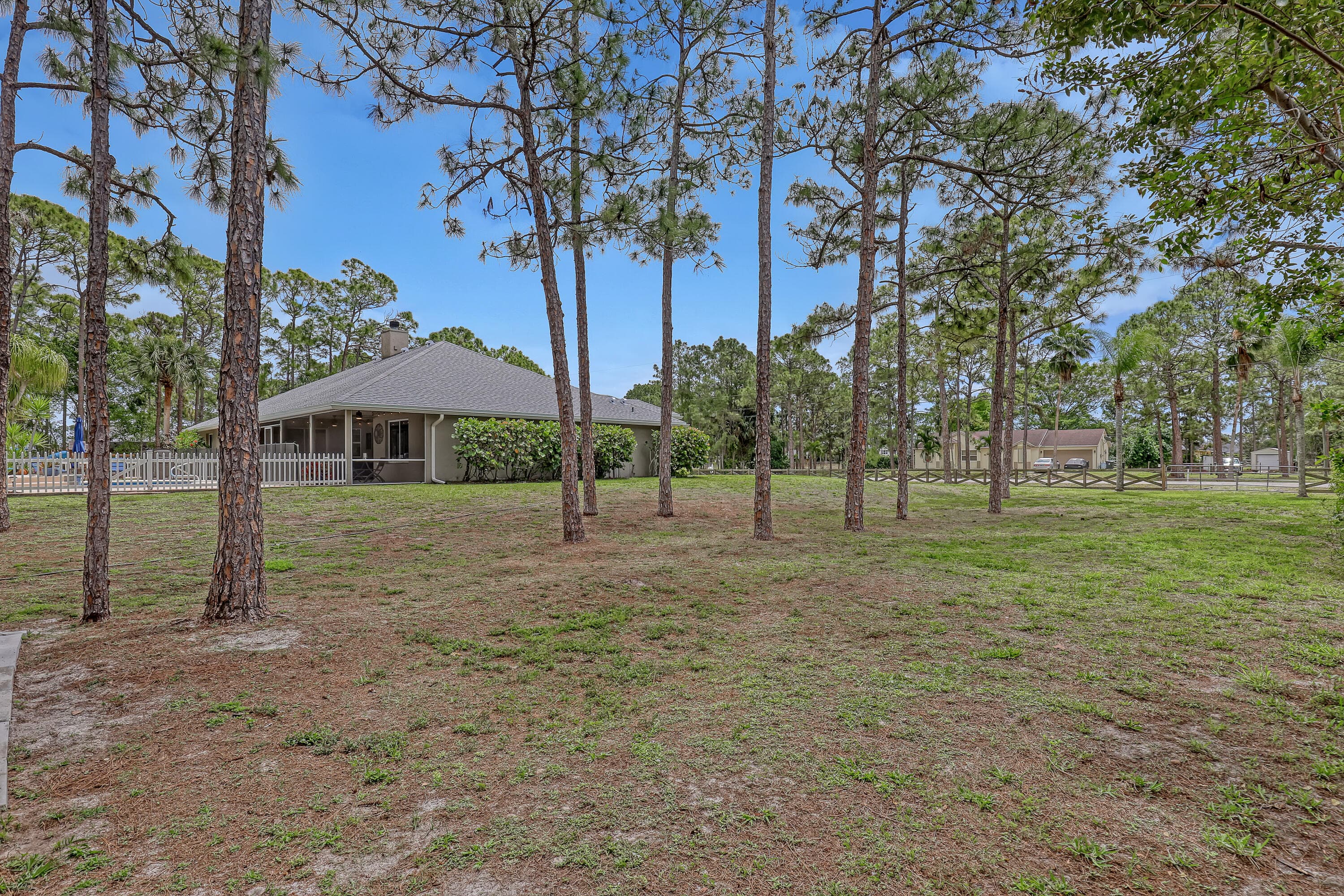 17271 N 88th Rd Road N, The Acreage, FL 33470 — photo 62 of 70