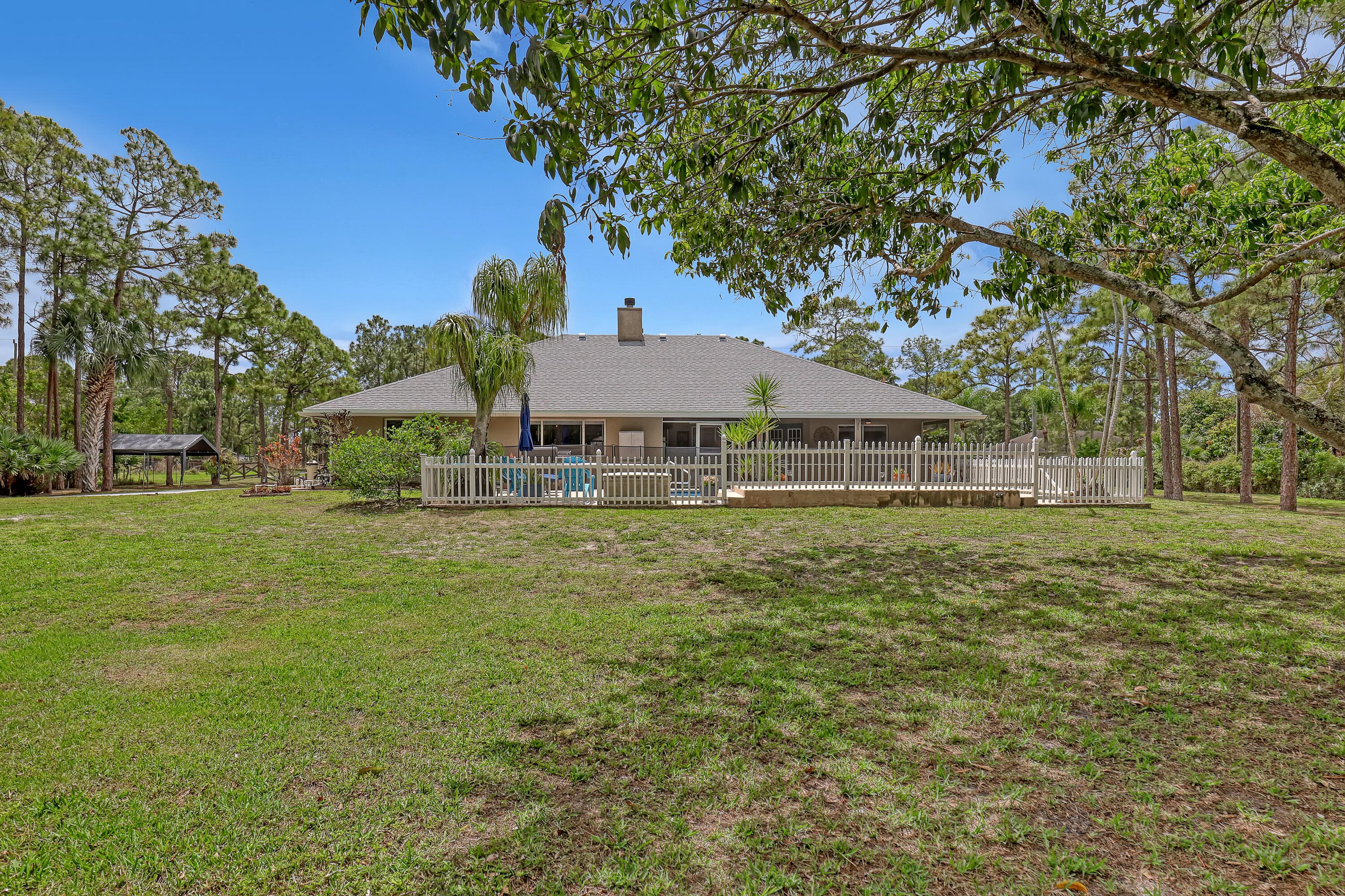 17271 N 88th Rd Road N, The Acreage, FL 33470 — photo 63 of 70