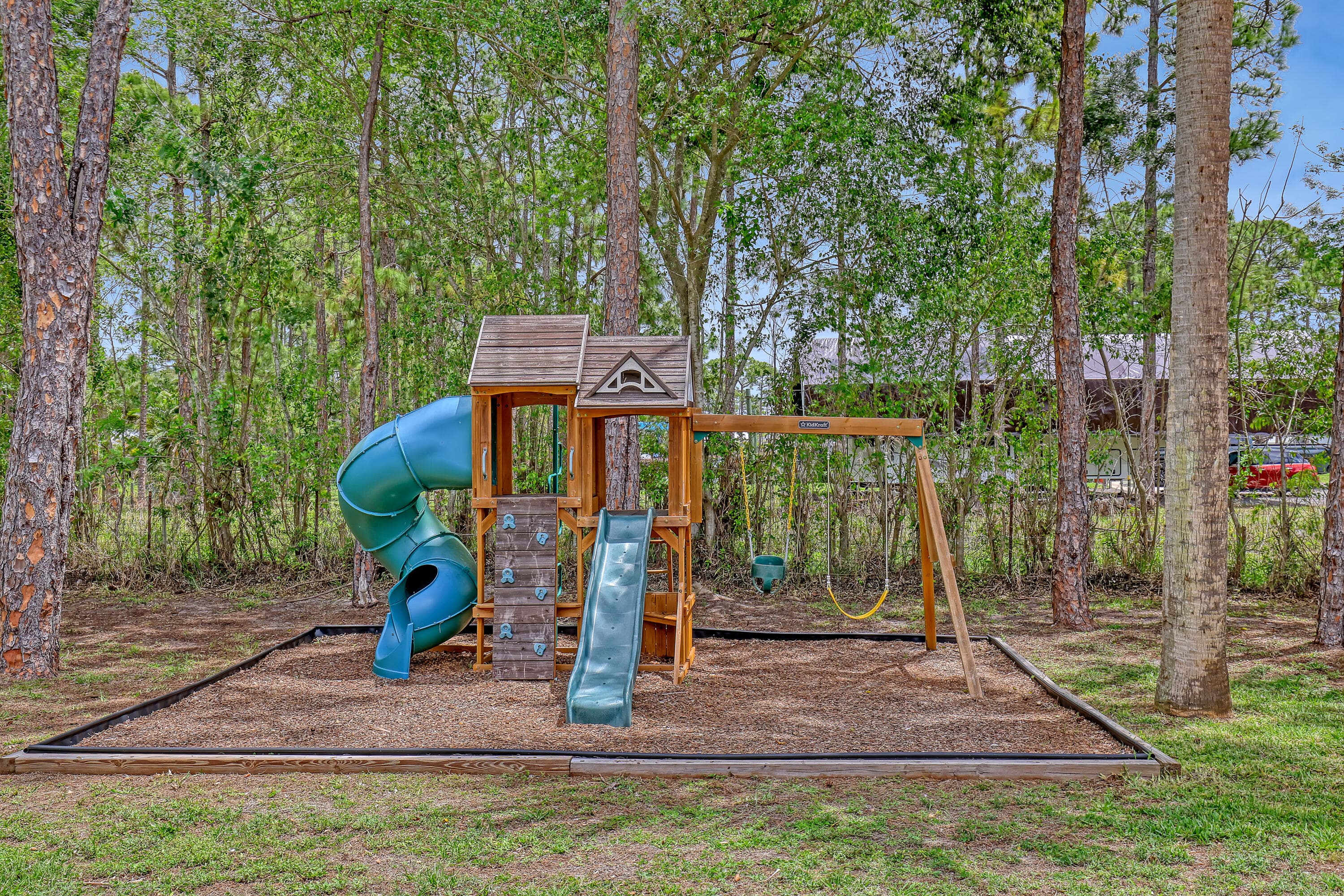 17271 N 88th Rd Road N, The Acreage, FL 33470 — photo 53 of 70
