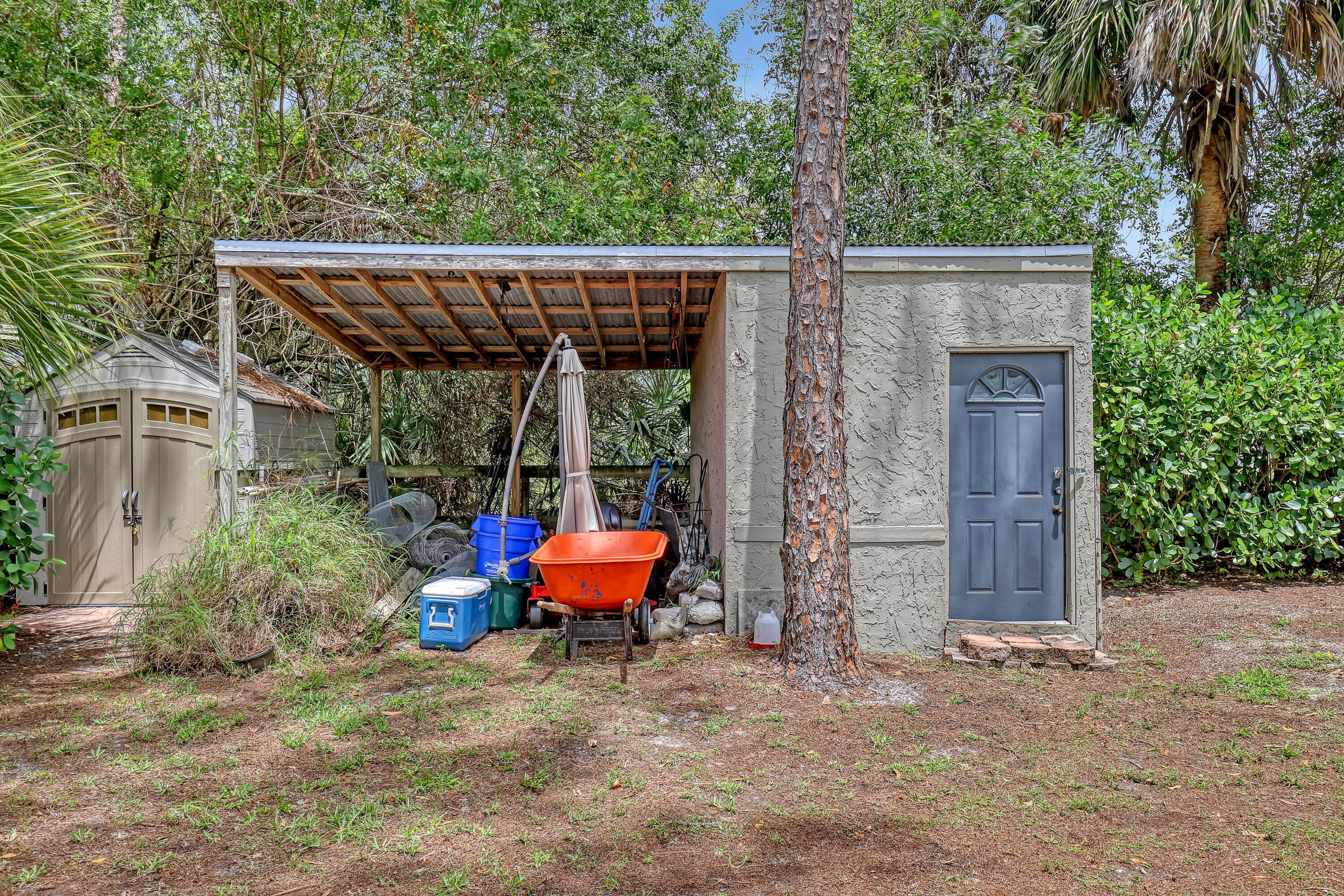 17271 N 88th Rd Road N, The Acreage, FL 33470 — photo 55 of 70