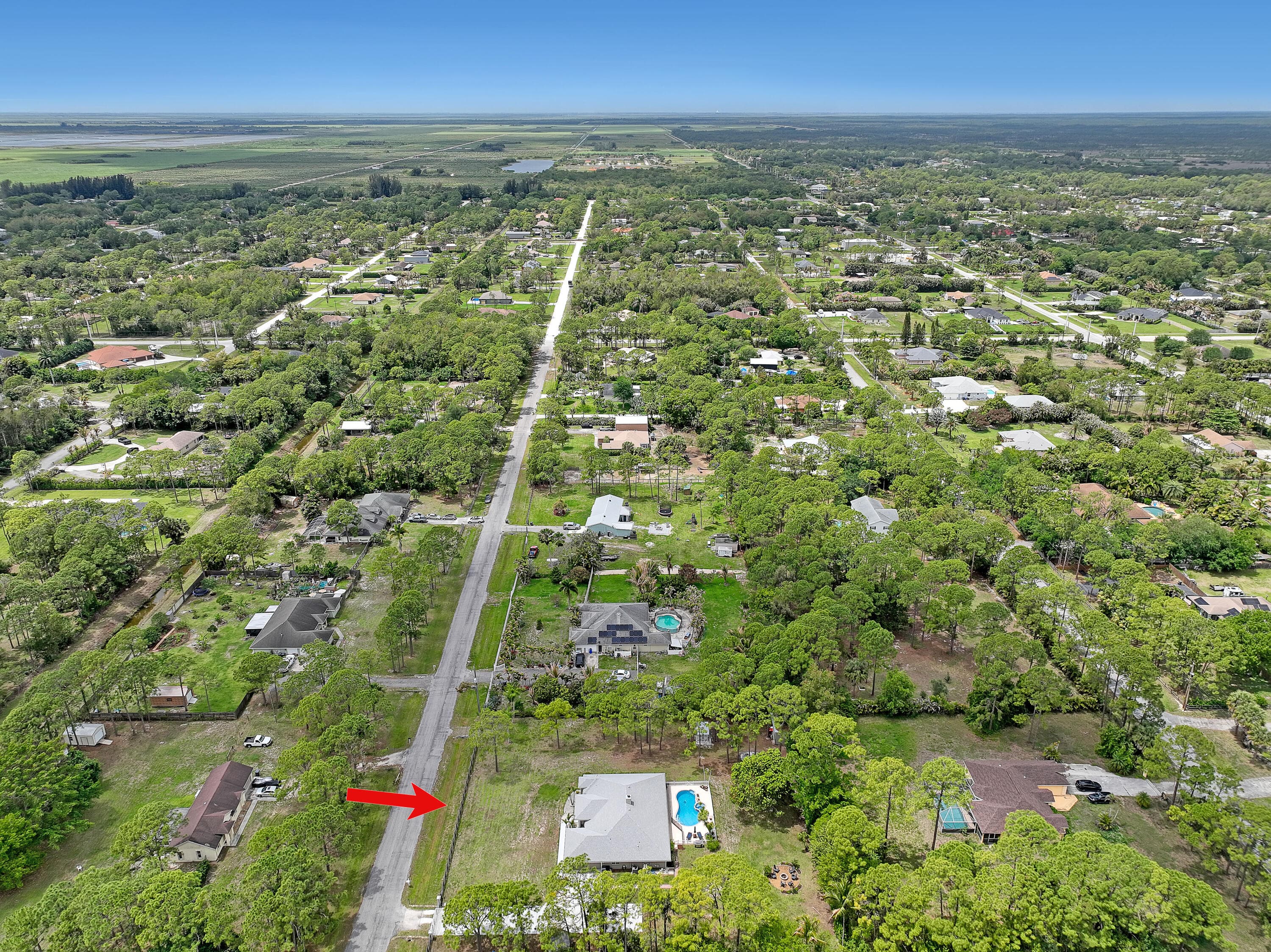 17271 N 88th Rd Road N, The Acreage, FL 33470 — photo 66 of 70
