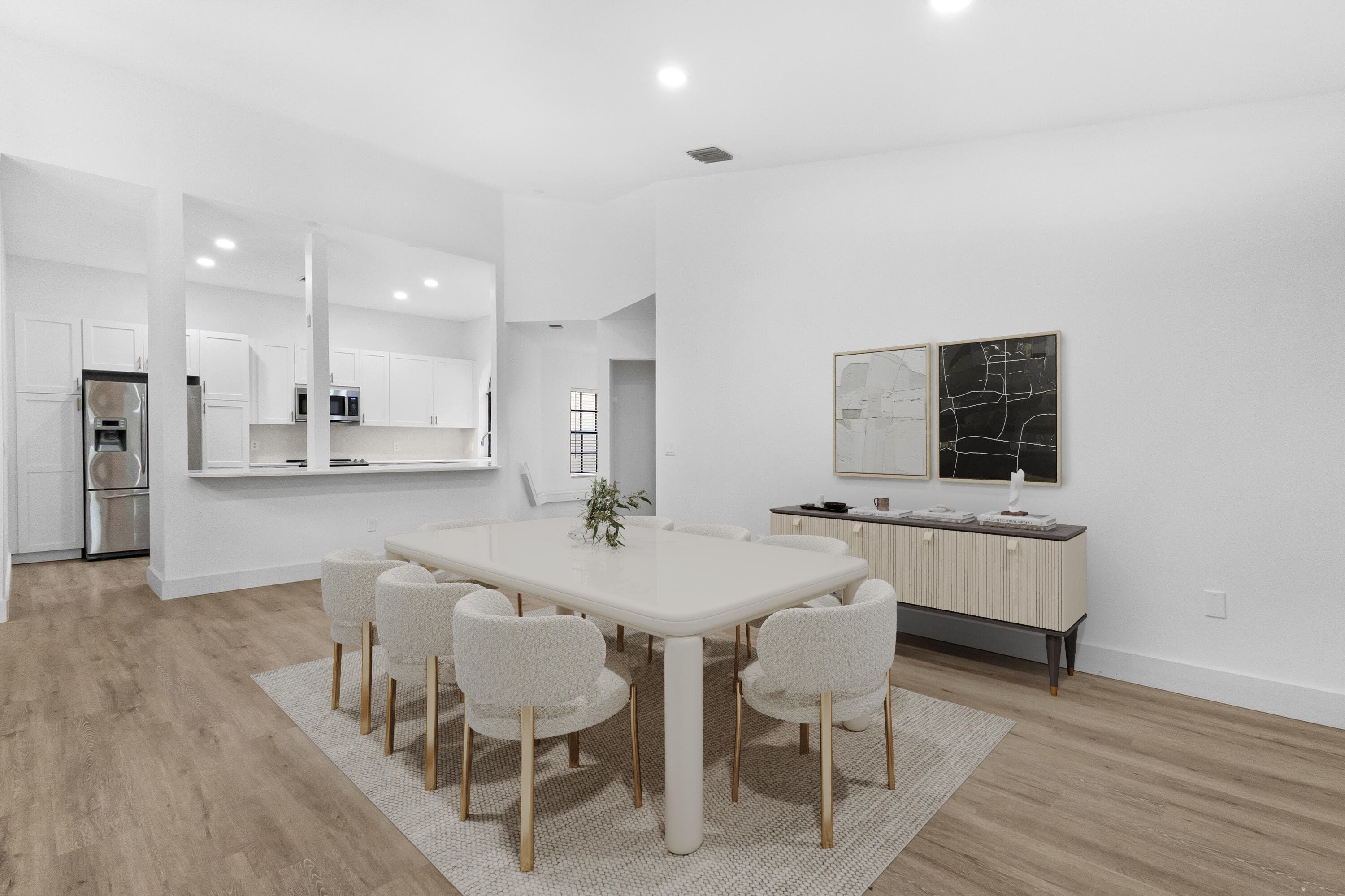 5139 Europa Drive P, Boynton Beach, FL 33437 — photo 2 of 73