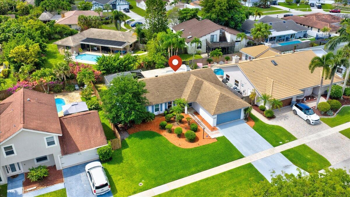 11324 Little Bear Drive, Boca Raton, FL 33428 — photo 28 of 32