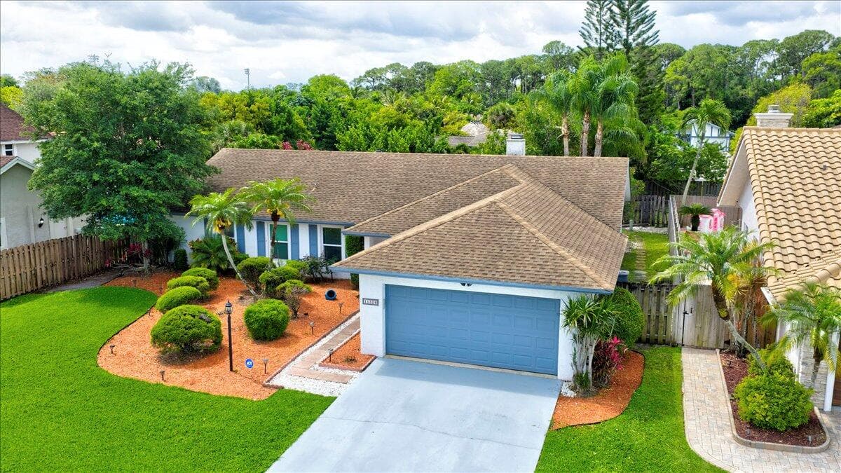 11324 Little Bear Drive, Boca Raton, FL 33428 — photo 3 of 32