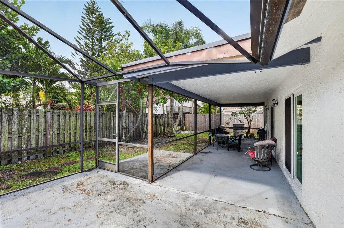 11324 Little Bear Drive, Boca Raton, FL 33428 — photo 26 of 32