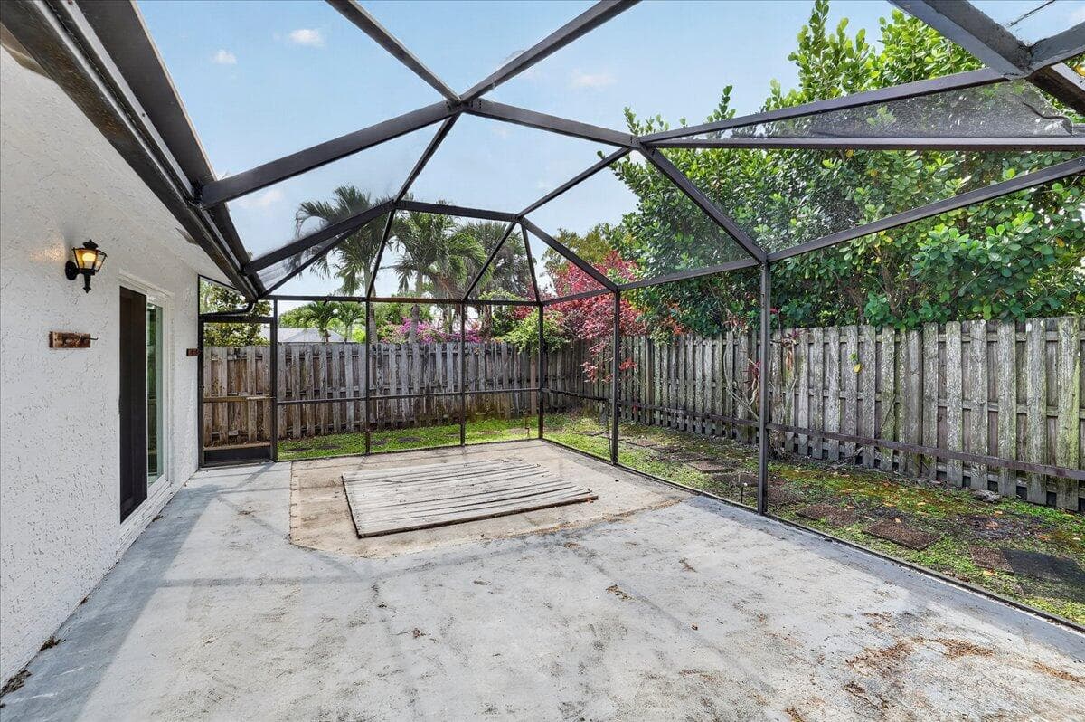 11324 Little Bear Drive, Boca Raton, FL 33428 — photo 24 of 32