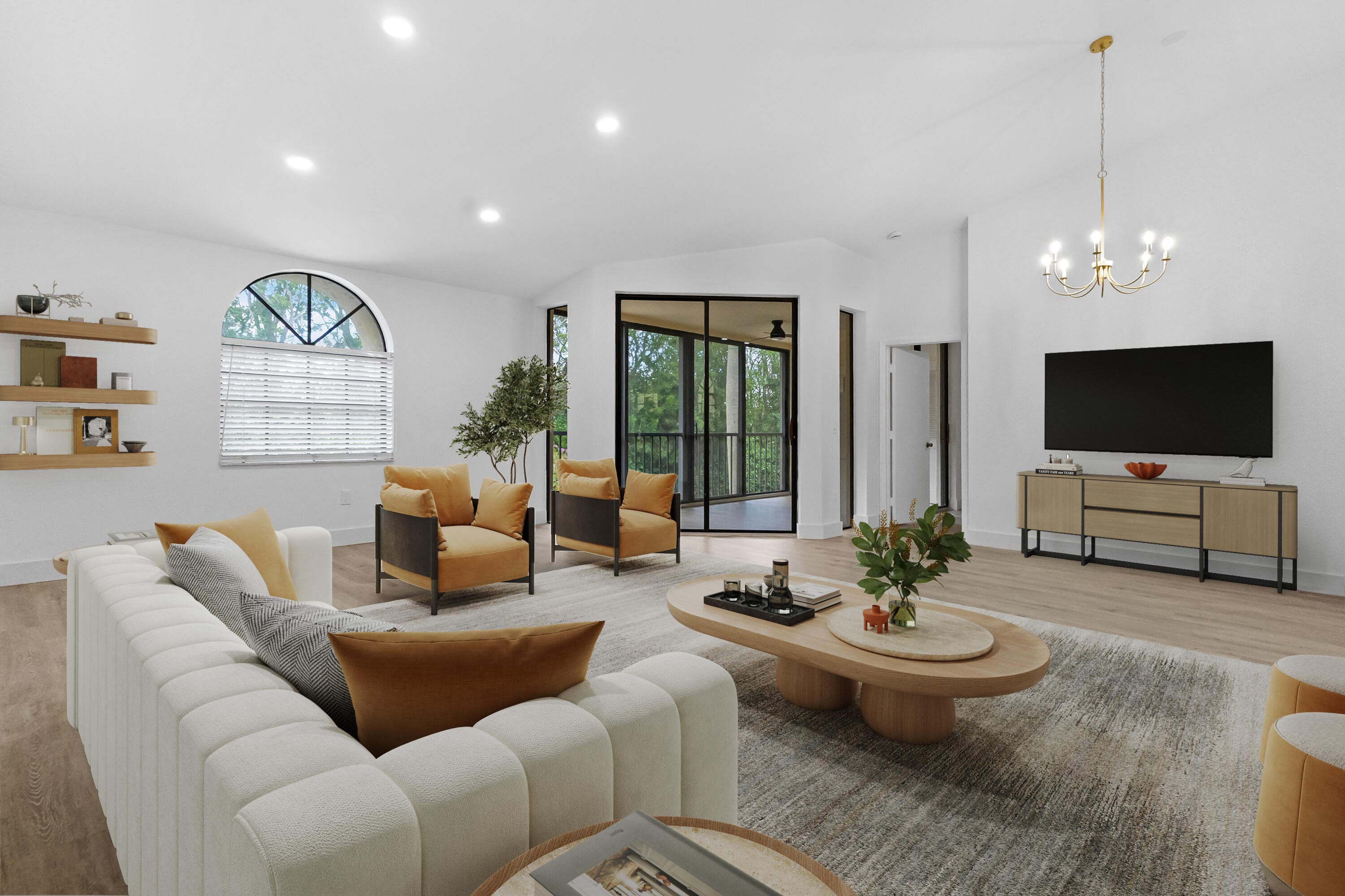 5139 Europa Drive P, Boynton Beach, FL 33437 — photo 1 of 73