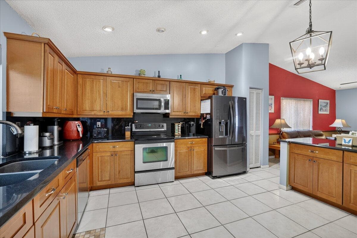 11324 Little Bear Drive, Boca Raton, FL 33428 — photo 15 of 32