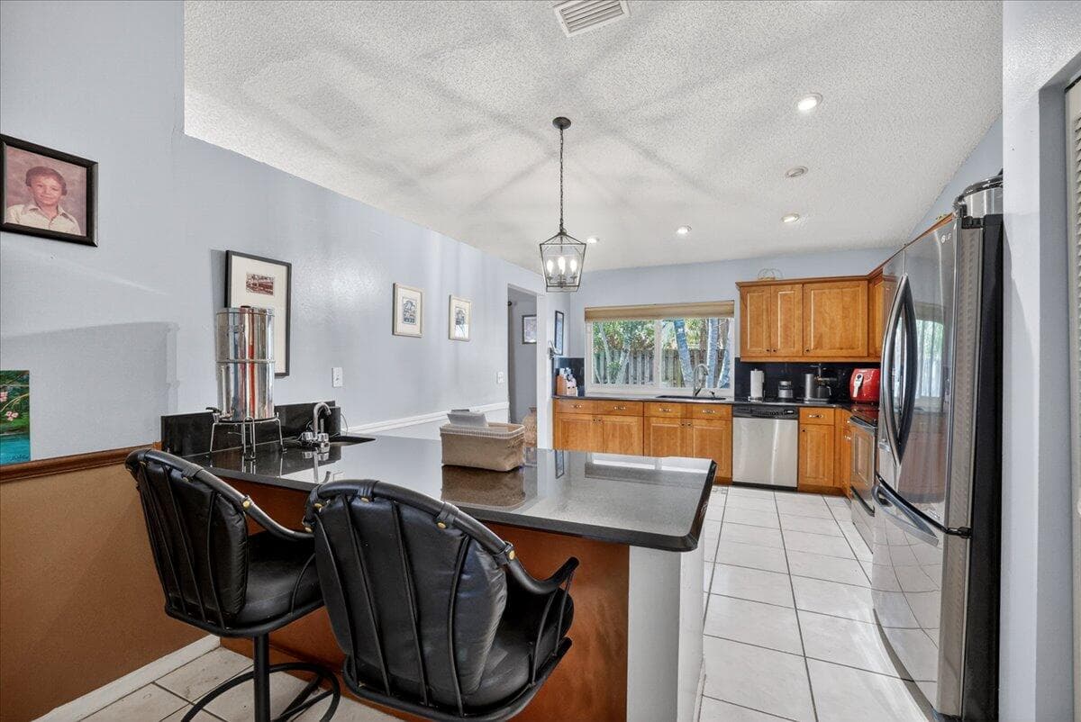 11324 Little Bear Drive, Boca Raton, FL 33428 — photo 12 of 32