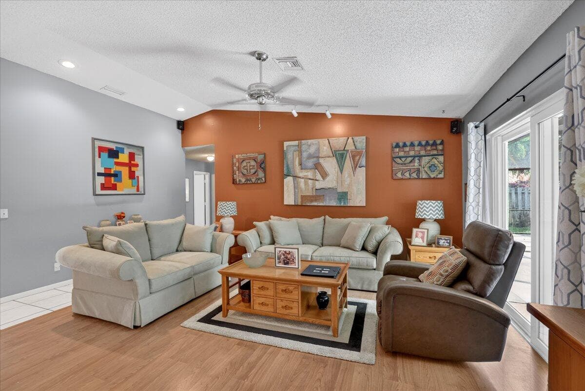11324 Little Bear Drive, Boca Raton, FL 33428 — photo 11 of 32