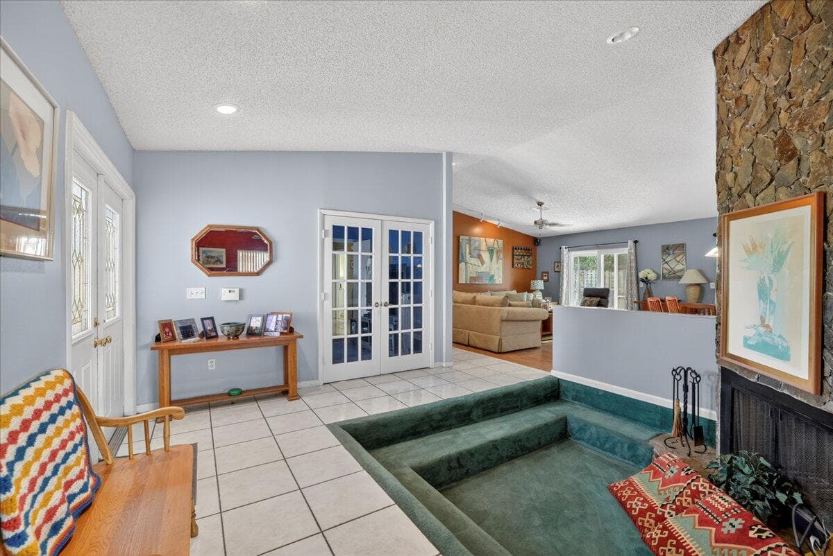 11324 Little Bear Drive, Boca Raton, FL 33428 — photo 6 of 32