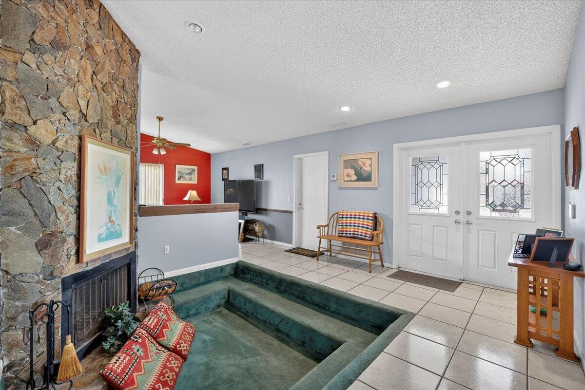 11324 Little Bear Drive, Boca Raton, FL 33428 — photo 5 of 32