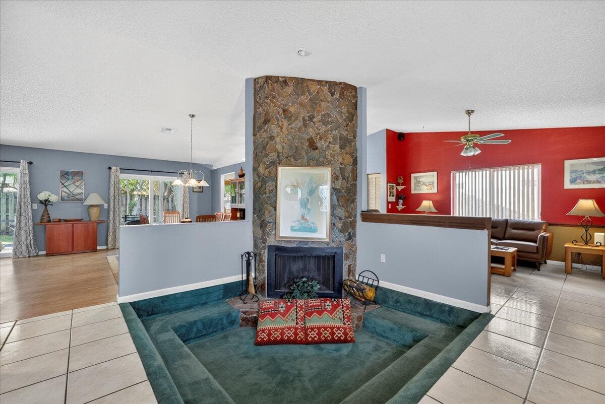11324 Little Bear Drive, Boca Raton, FL 33428 — photo 4 of 32