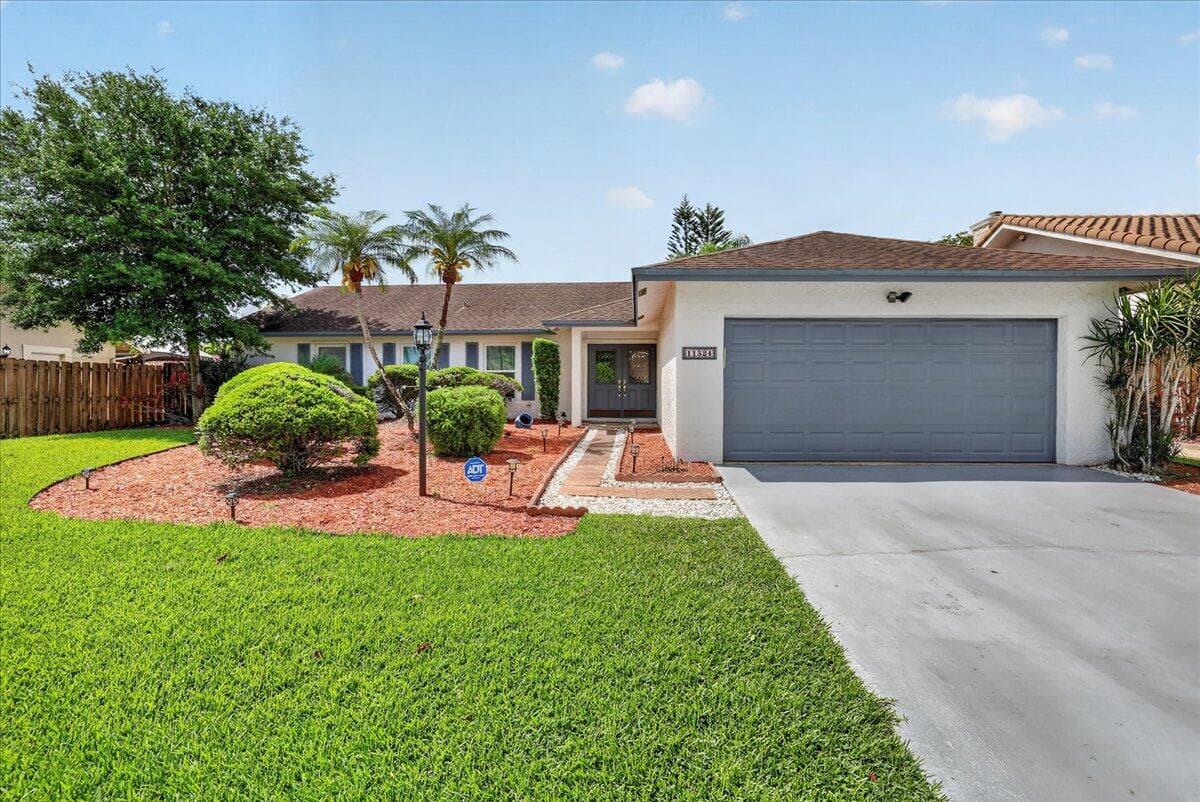 11324 Little Bear Drive, Boca Raton, FL 33428 — photo 32 of 32