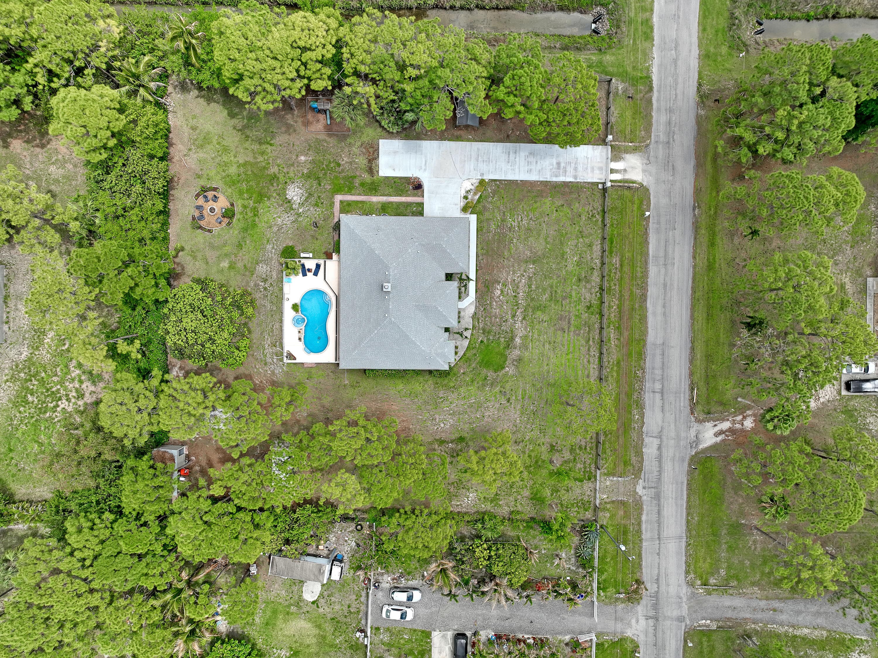 17271 N 88th Rd Road N, The Acreage, FL 33470 — photo 70 of 70