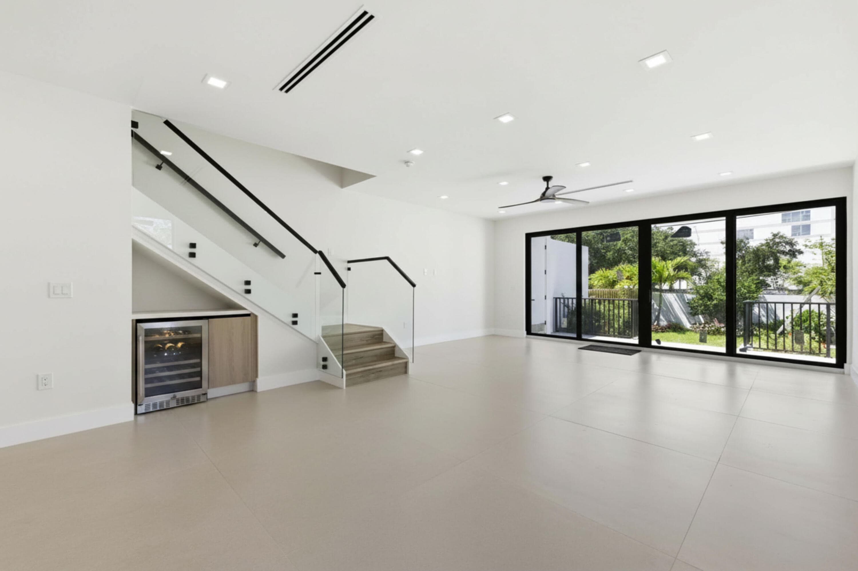 821 SW 1st Street, Fort Lauderdale, FL 33312 — photo 16 of 42