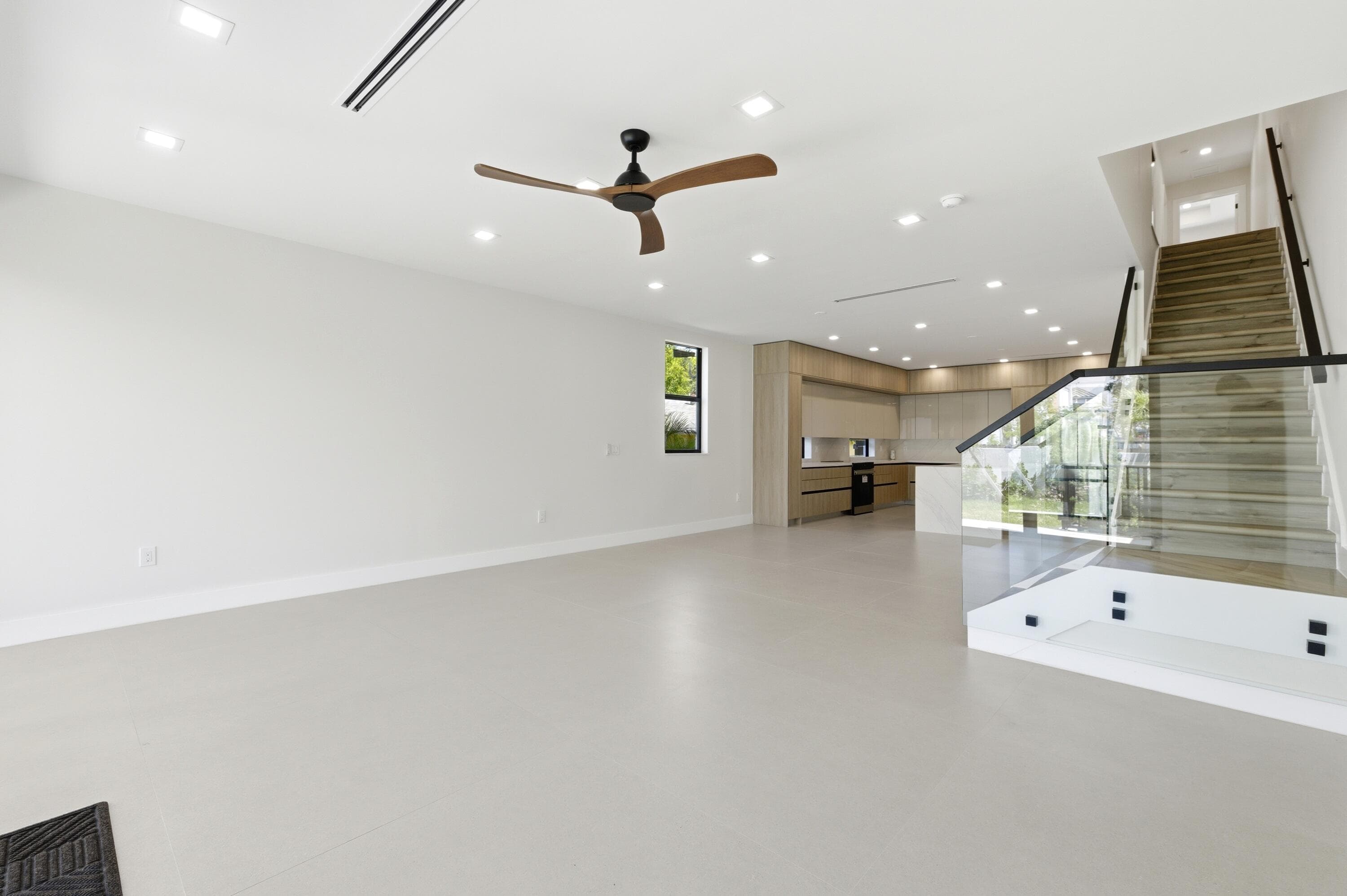 821 SW 1st Street, Fort Lauderdale, FL 33312 — photo 19 of 42