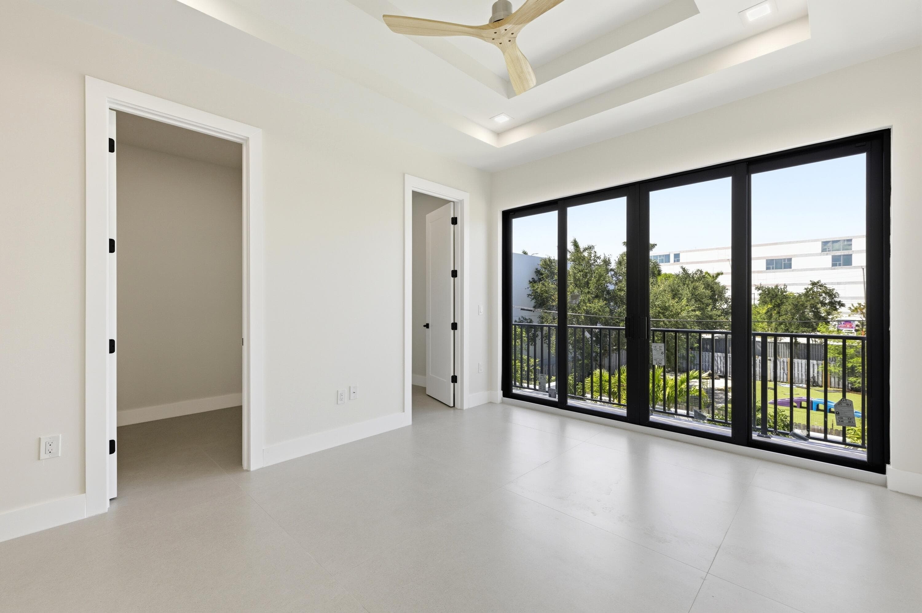 821 SW 1st Street, Fort Lauderdale, FL 33312 — photo 22 of 42