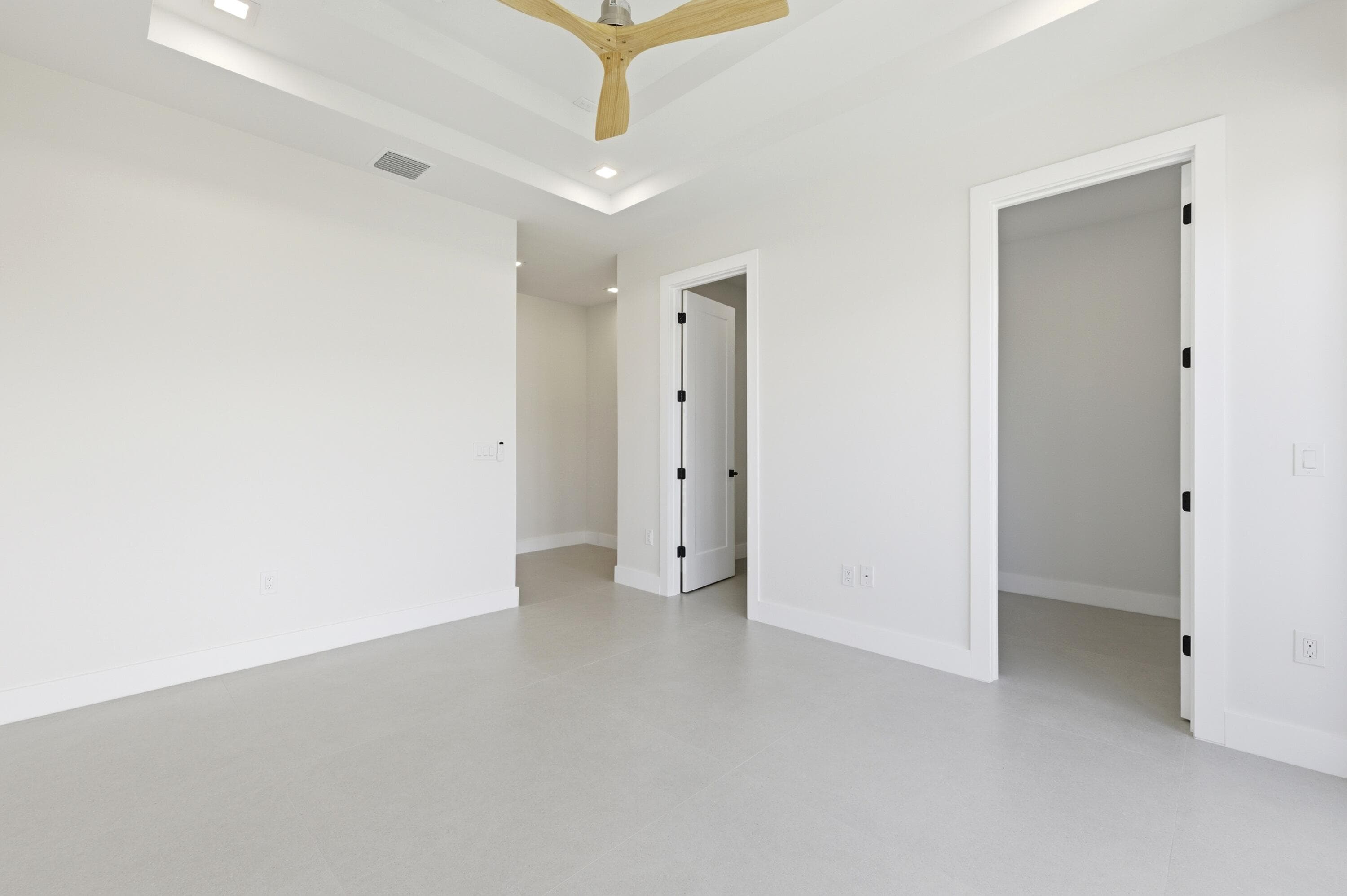 821 SW 1st Street, Fort Lauderdale, FL 33312 — photo 23 of 42