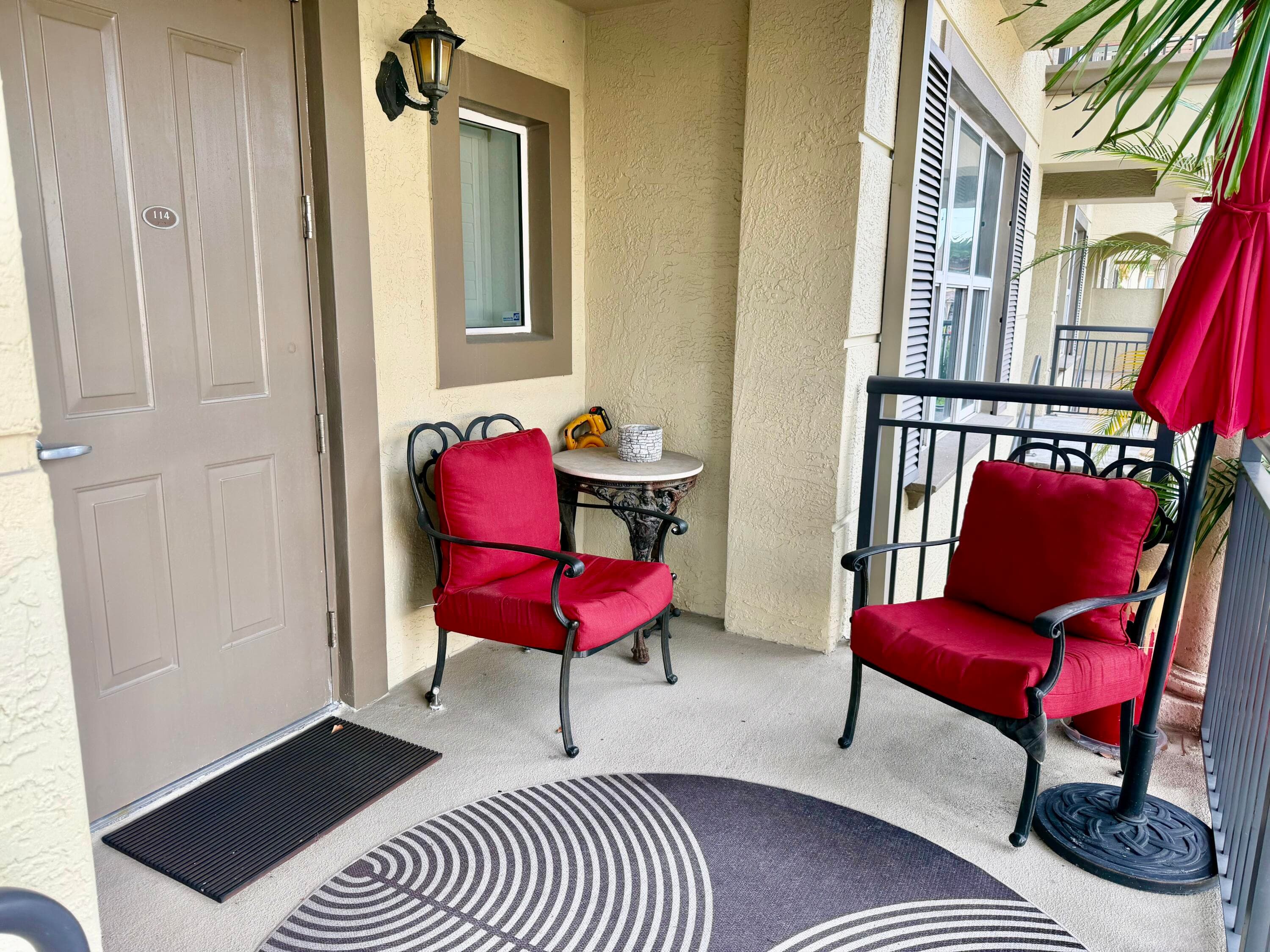 2625 NE 14th Avenue 114, Wilton Manors, FL 33334 — photo 36 of 61