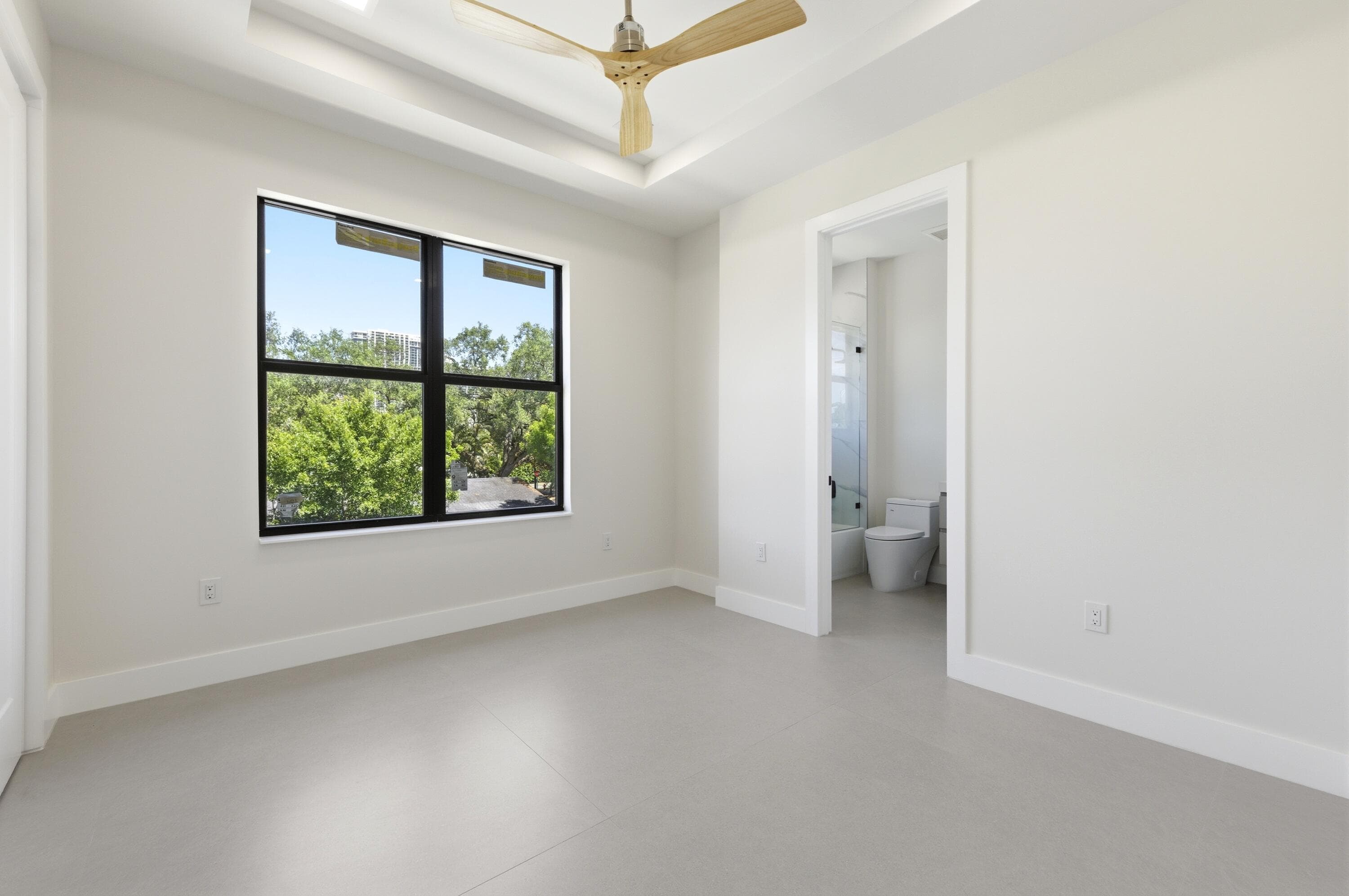 821 SW 1st Street, Fort Lauderdale, FL 33312 — photo 26 of 42