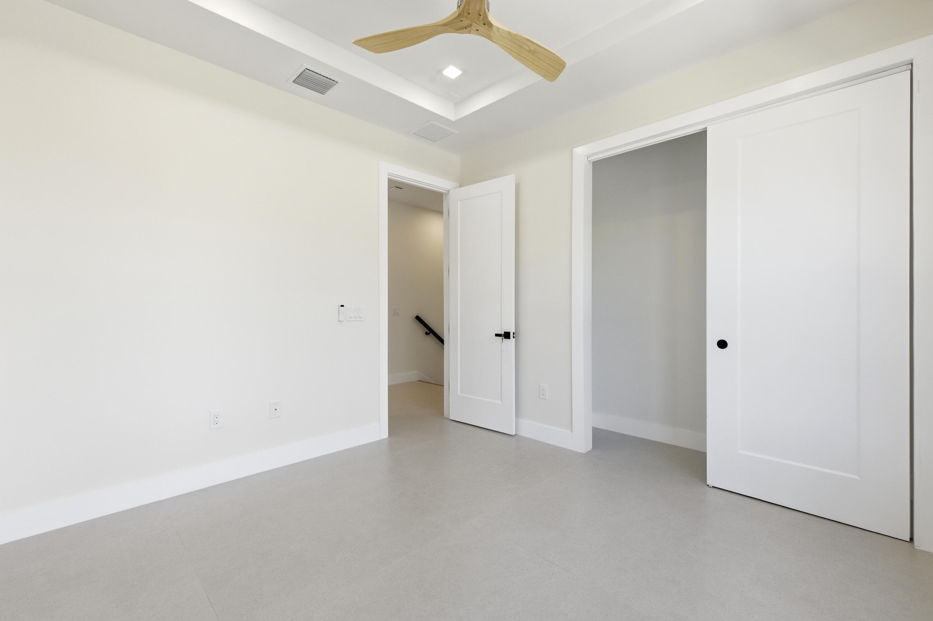 821 SW 1st Street, Fort Lauderdale, FL 33312 — photo 27 of 42