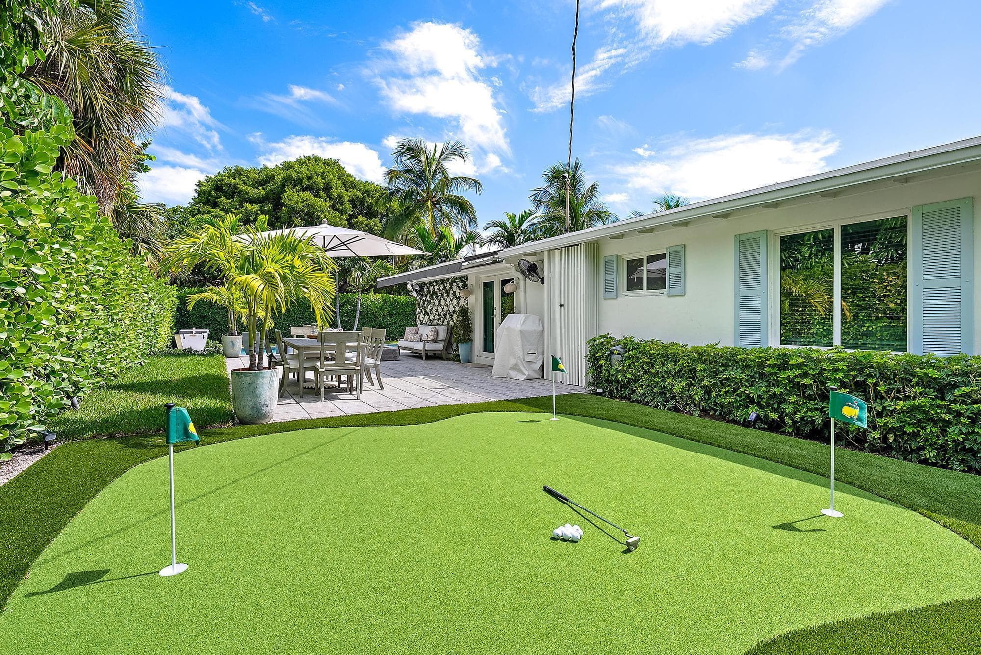 8001 Arlington Place, West Palm Beach, FL 33405 — photo 4 of 35