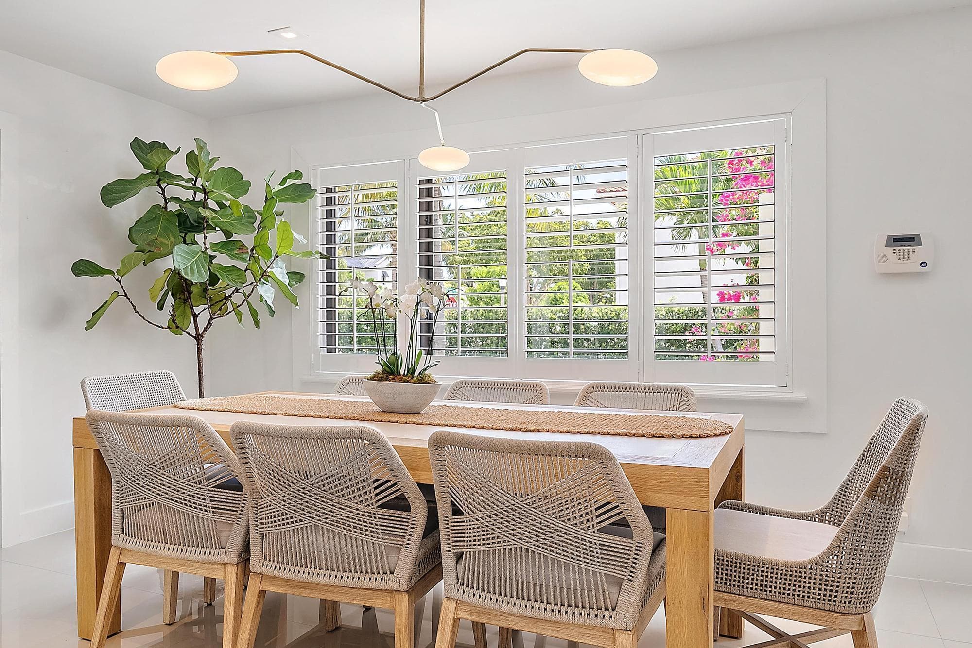 8001 Arlington Place, West Palm Beach, FL 33405 — photo 6 of 35