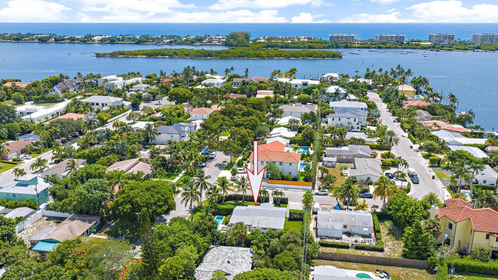 8001 Arlington Place, West Palm Beach, FL 33405 — photo 29 of 35