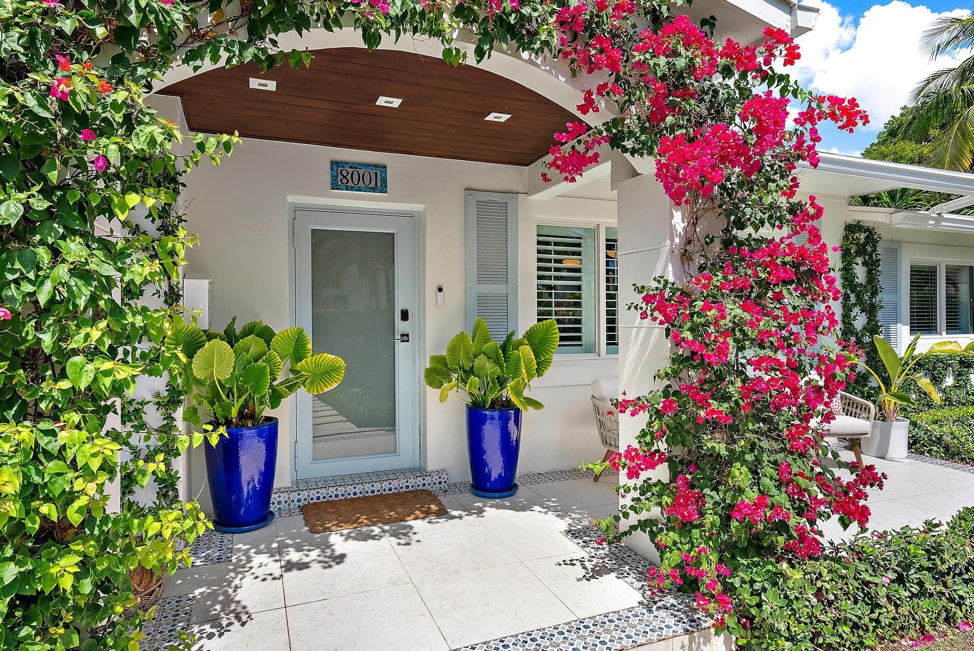 8001 Arlington Place, West Palm Beach, FL 33405 — photo 32 of 35