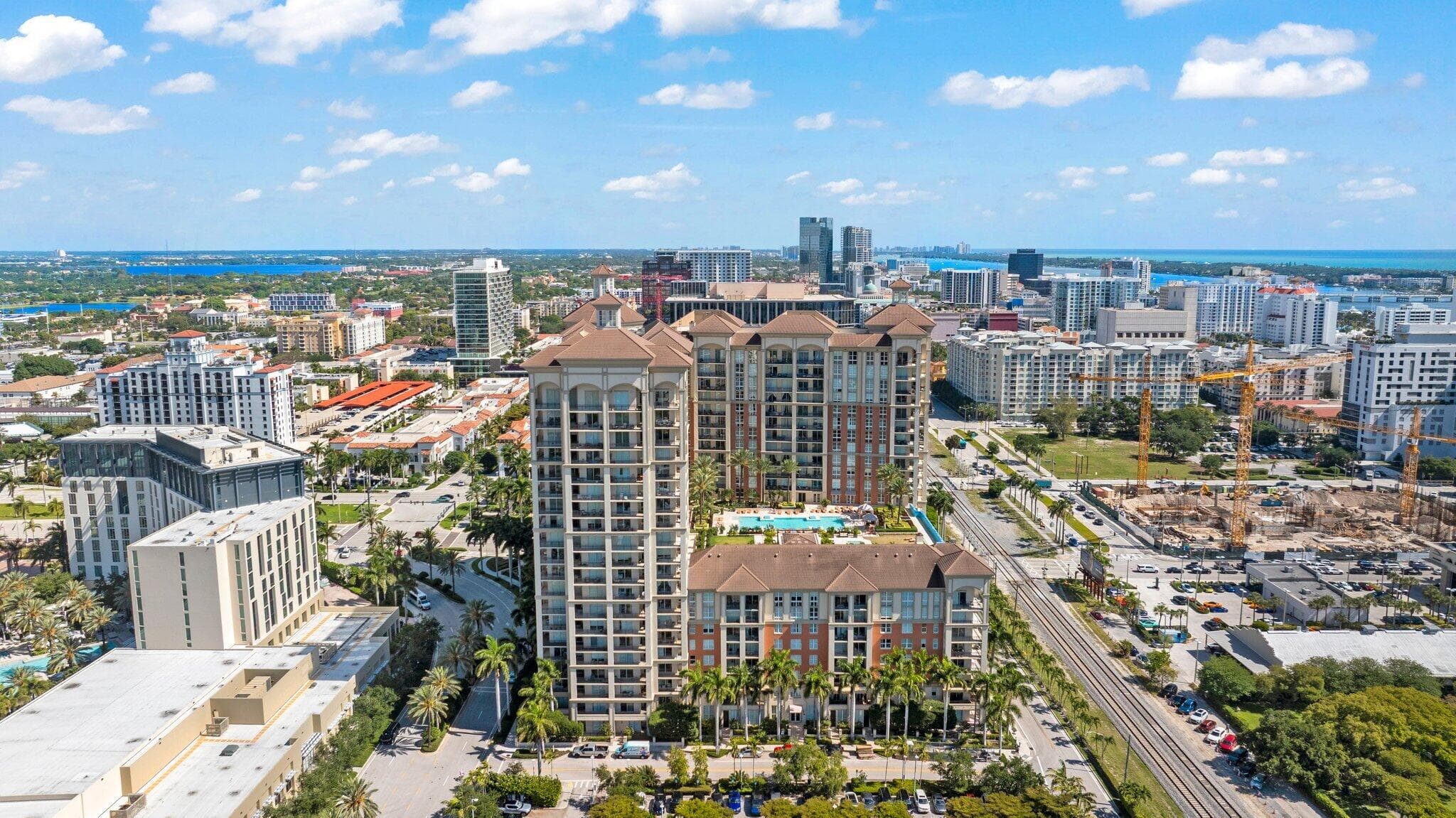 550 Okeechobee Boulevard 1409, West Palm Beach, FL 33401 — photo 29 of 54