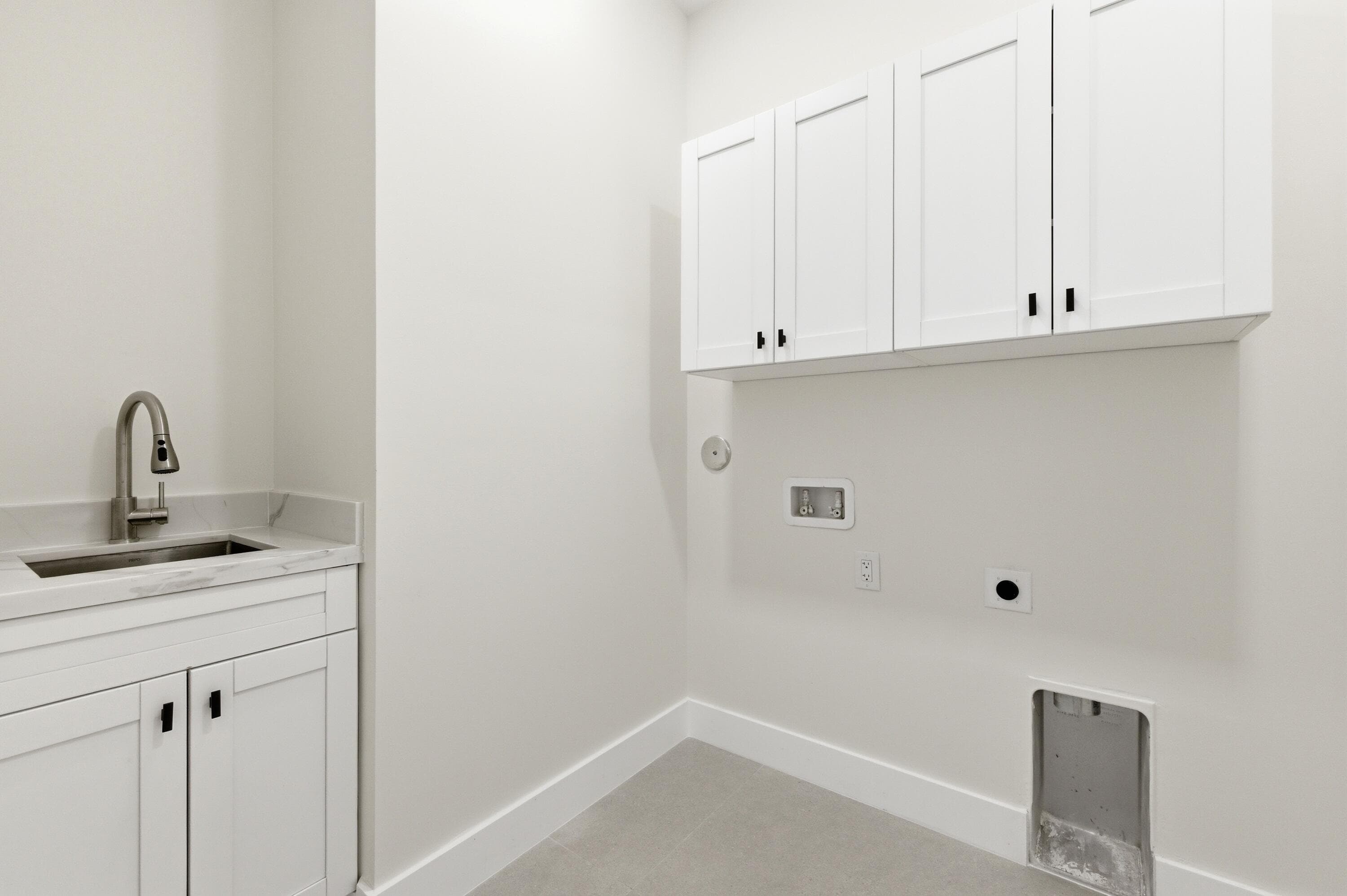 821 SW 1st Street, Fort Lauderdale, FL 33312 — photo 33 of 42